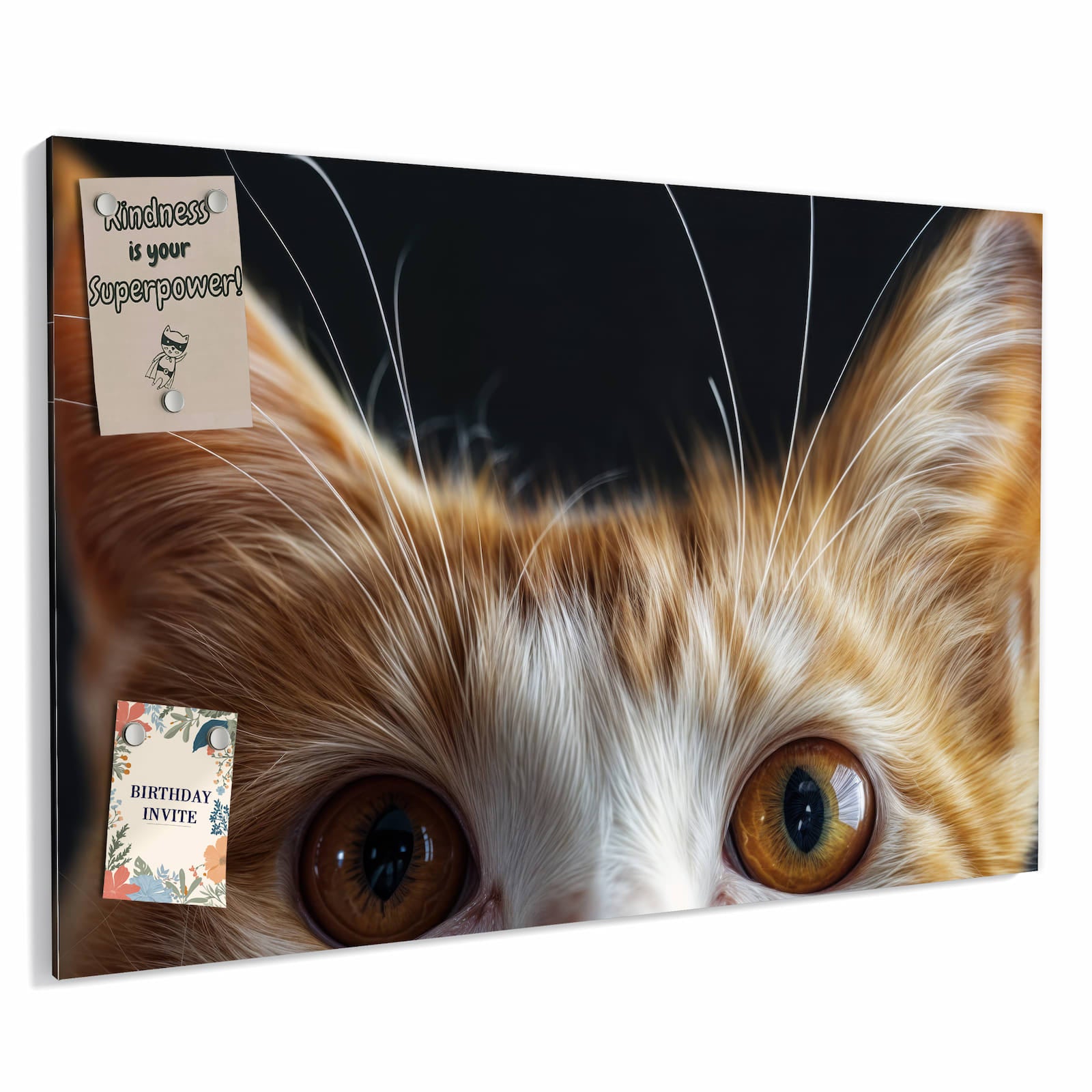 #grösse_60 x 40 cm #grösse_90 x 60 cm