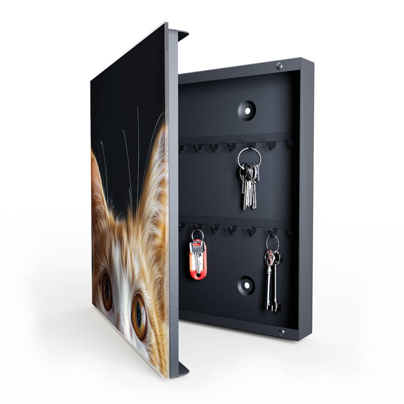 #türöffnung_rechts