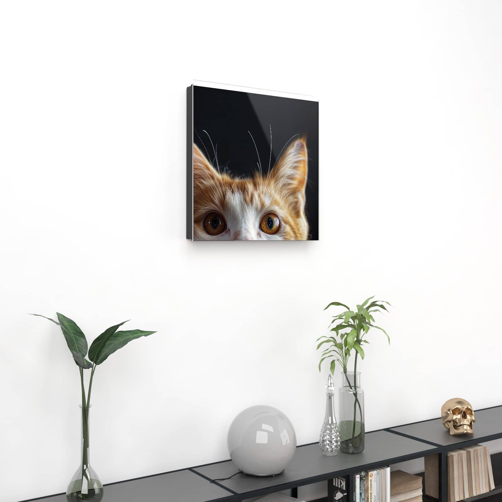 #türöffnung_rechts