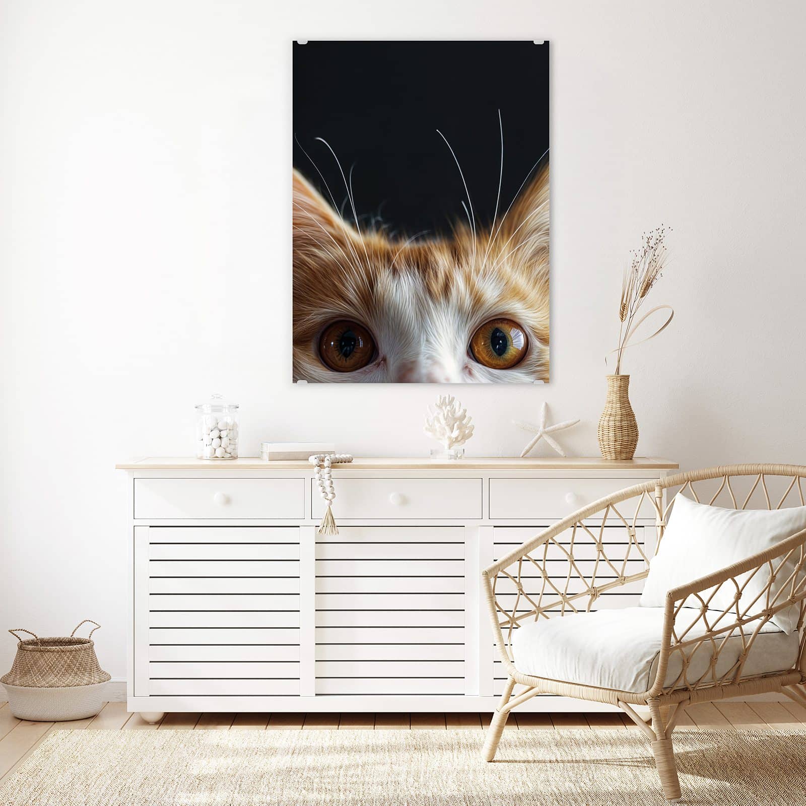 #grösse_30 x 40 cm #grösse_60 x 80 cm #grösse_75 x 100 cm