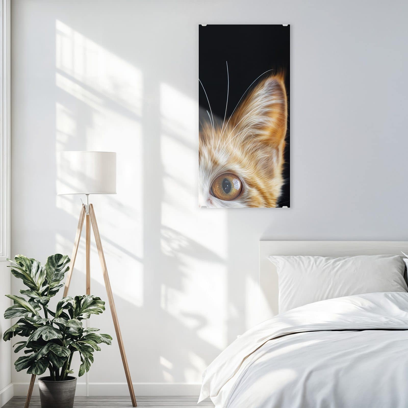 #grösse_30 x 60 cm #grösse_40 x 80 cm #grösse_50 x 100 cm #grösse_55 x 110 cm #grösse_60 x 120 cm