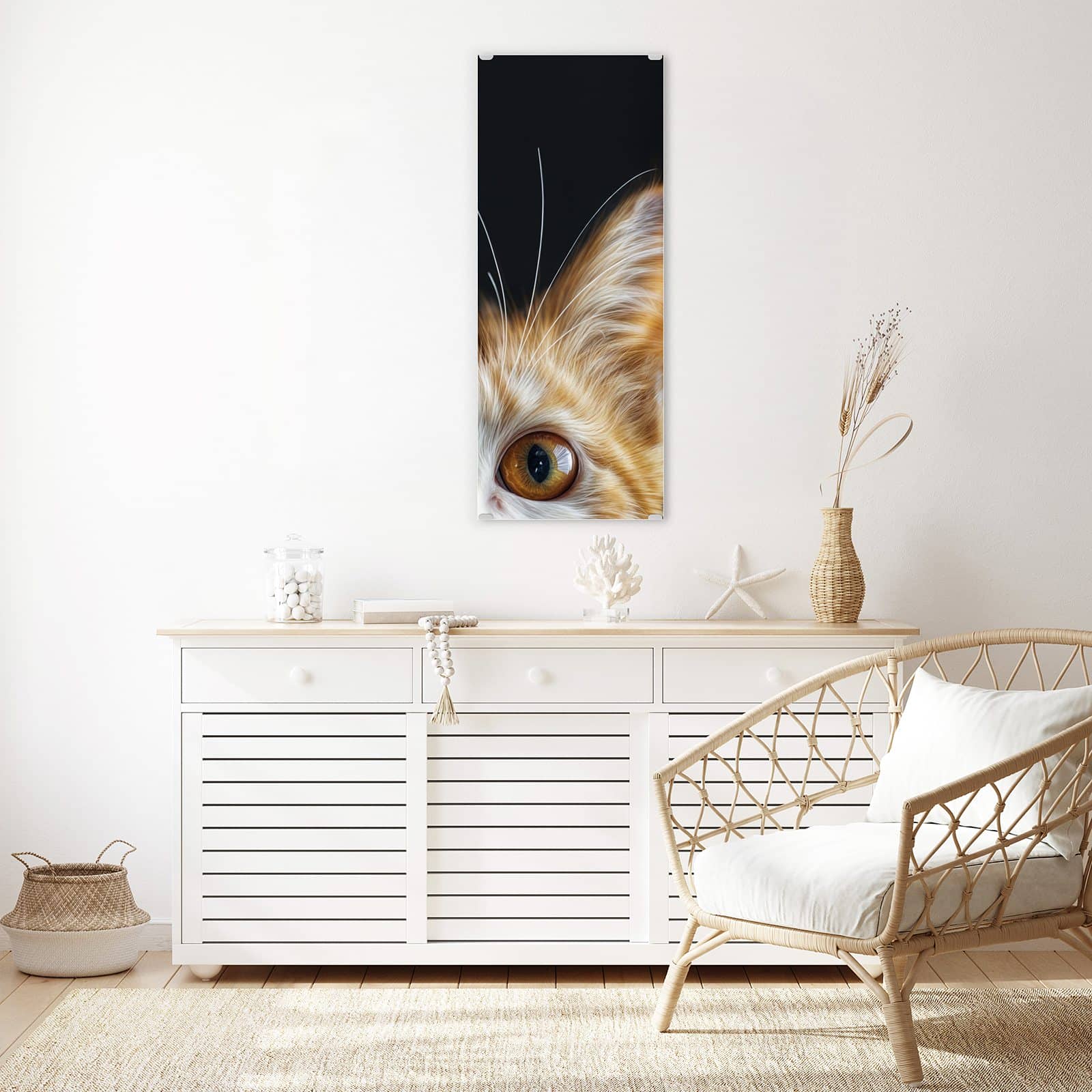 #grösse_50 x 125 cm #grösse_40 x 100 cm #grösse_60 x 150 cm