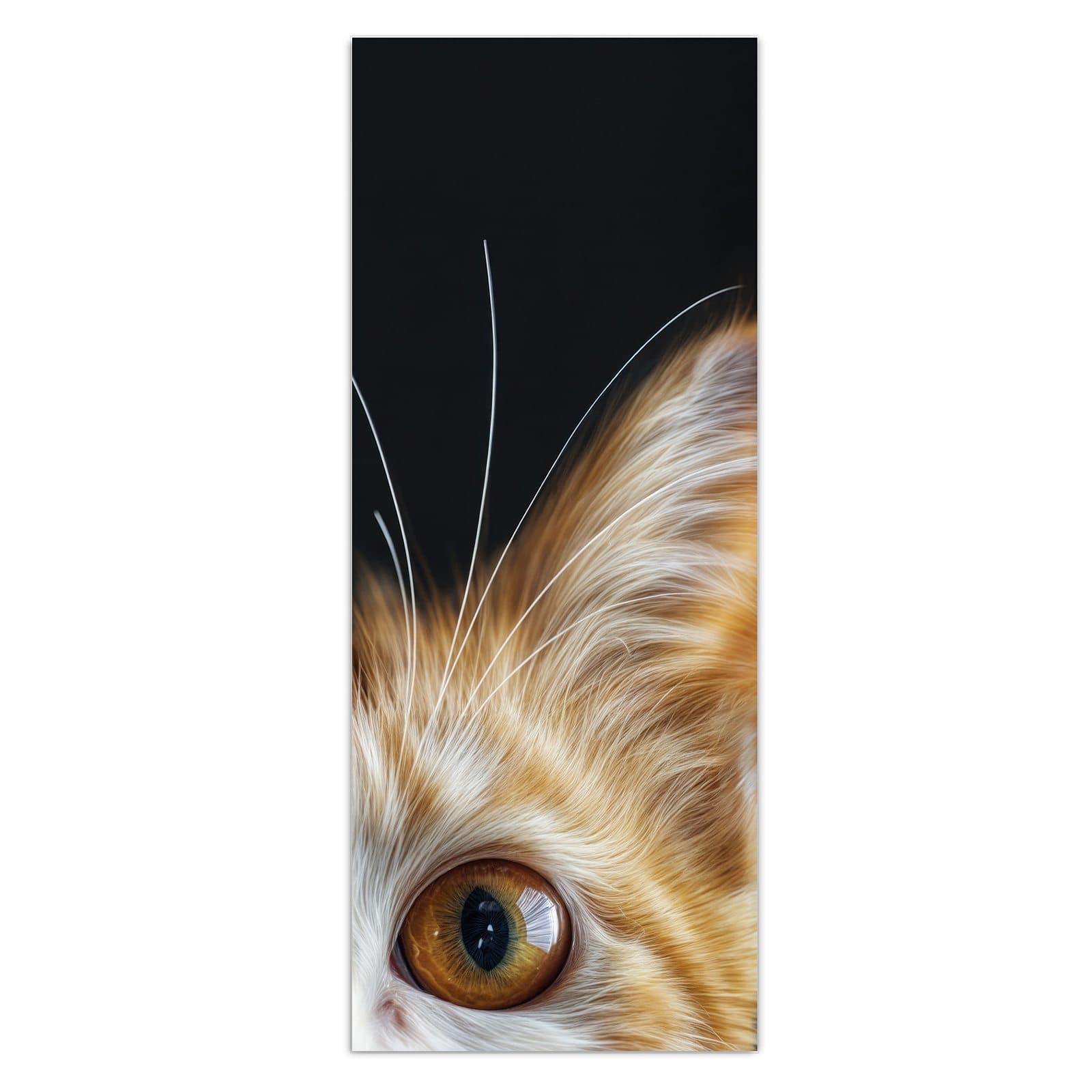 #grösse_50 x 125 cm #grösse_40 x 100 cm #grösse_60 x 150 cm