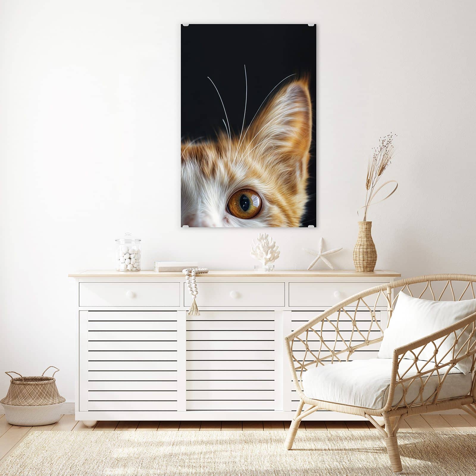 #grösse_40 x 60 cm #grösse_50 x 75 cm #grösse_60 x 90 cm