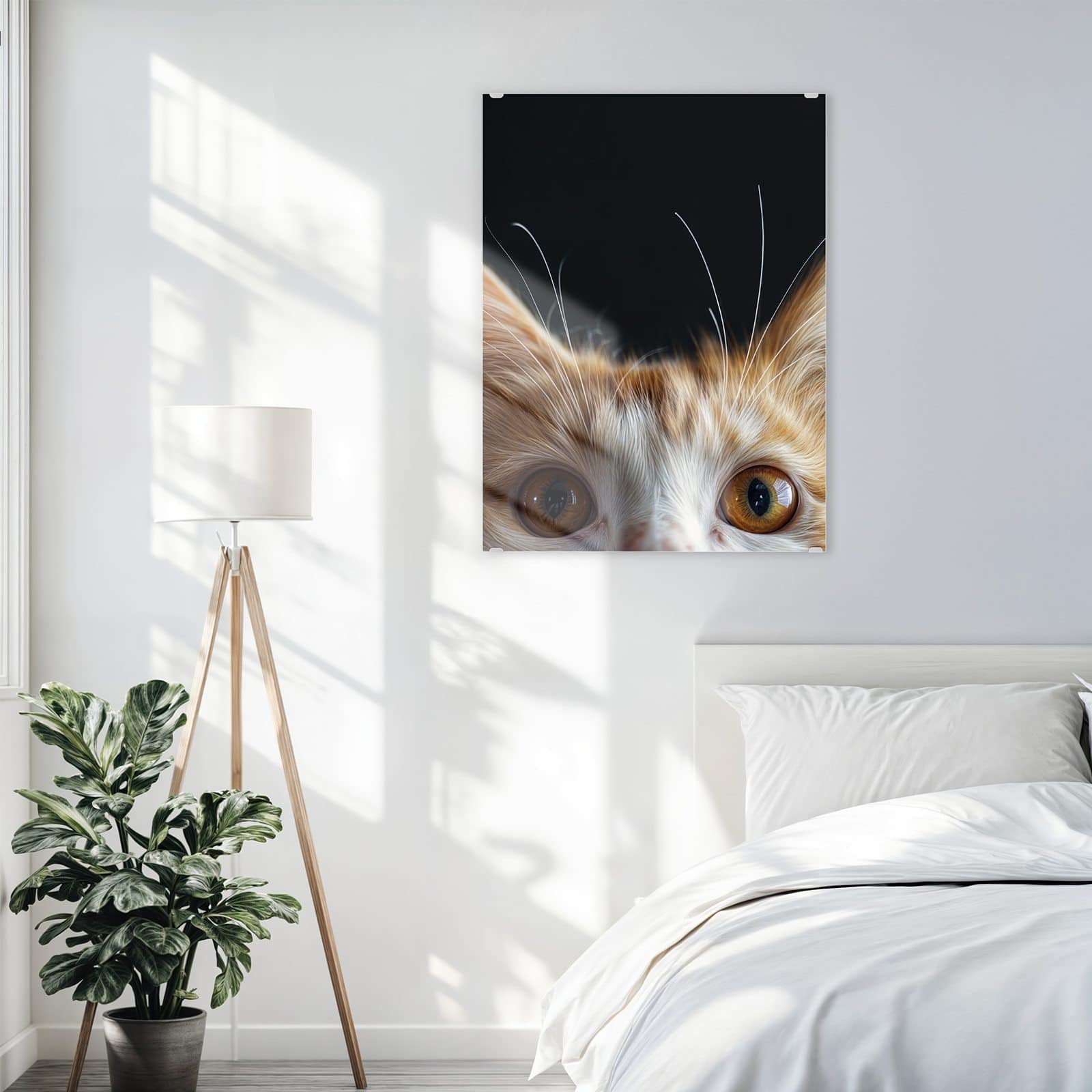 #grösse_30 x 40 cm #grösse_60 x 80 cm #grösse_75 x 100 cm