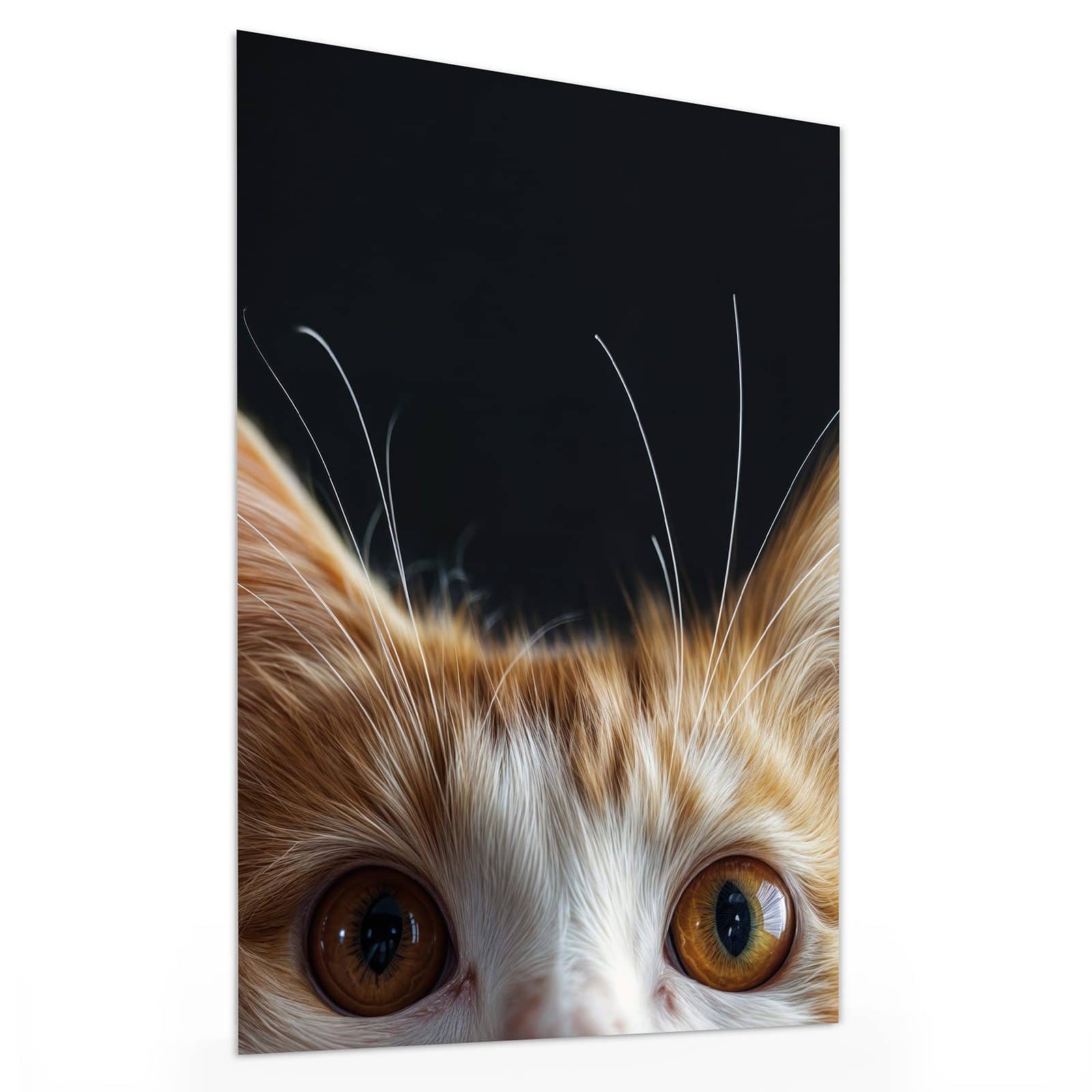 #grösse_30 x 40 cm #grösse_60 x 80 cm #grösse_75 x 100 cm
