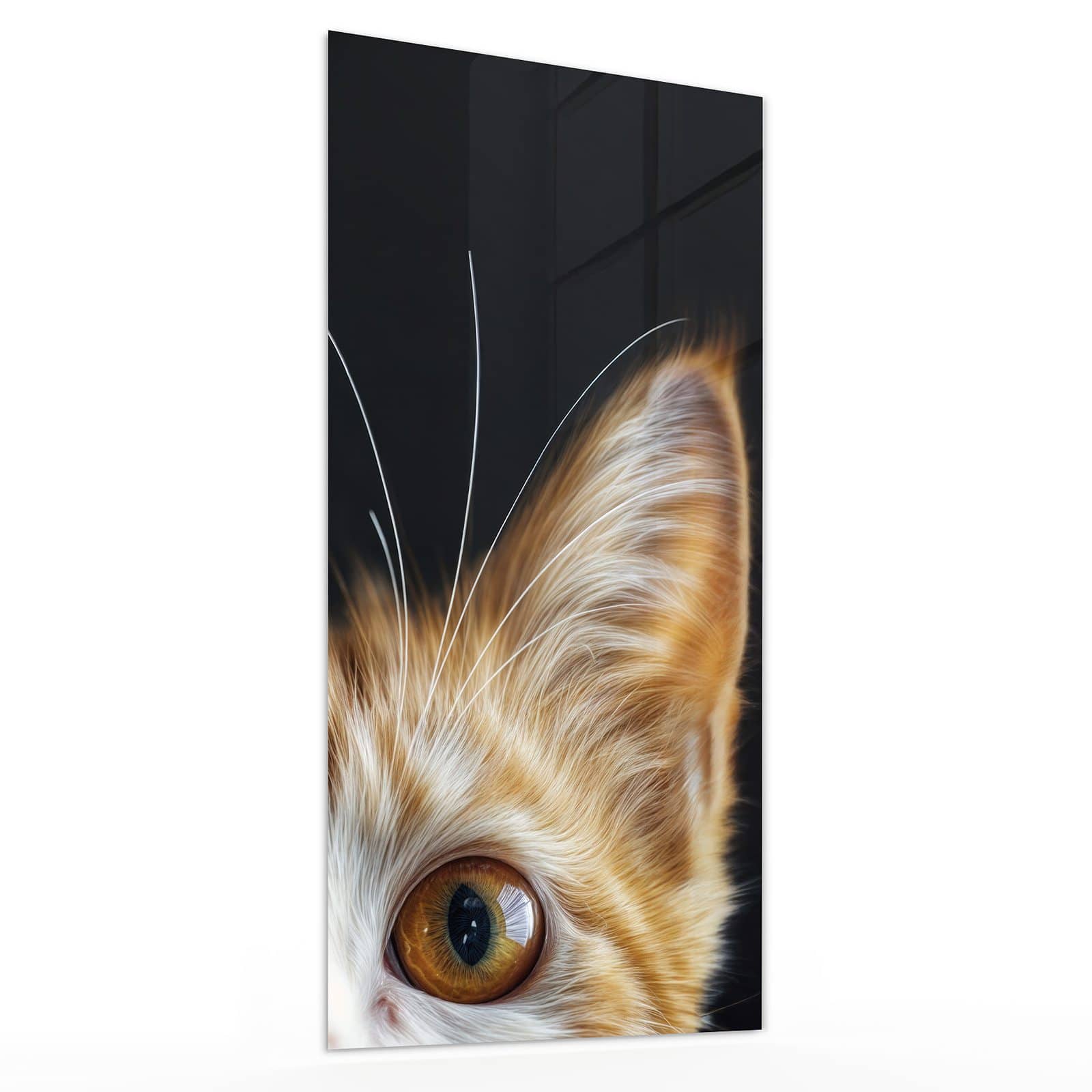 #grösse_30 x 60 cm #grösse_40 x 80 cm #grösse_50 x 100 cm #grösse_55 x 110 cm #grösse_60 x 120 cm