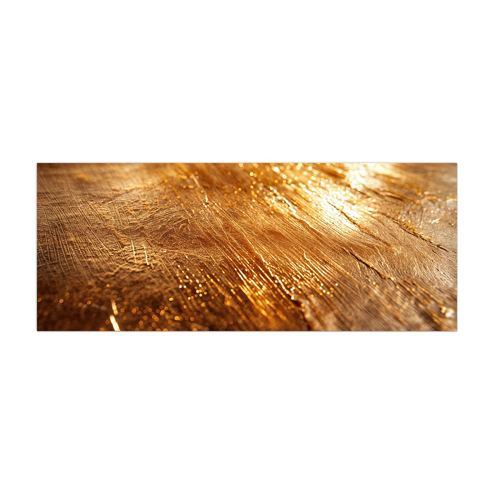 #grösse_40 x 100 cm #grösse_50 x 125 cm #grösse_60 x 150 cm