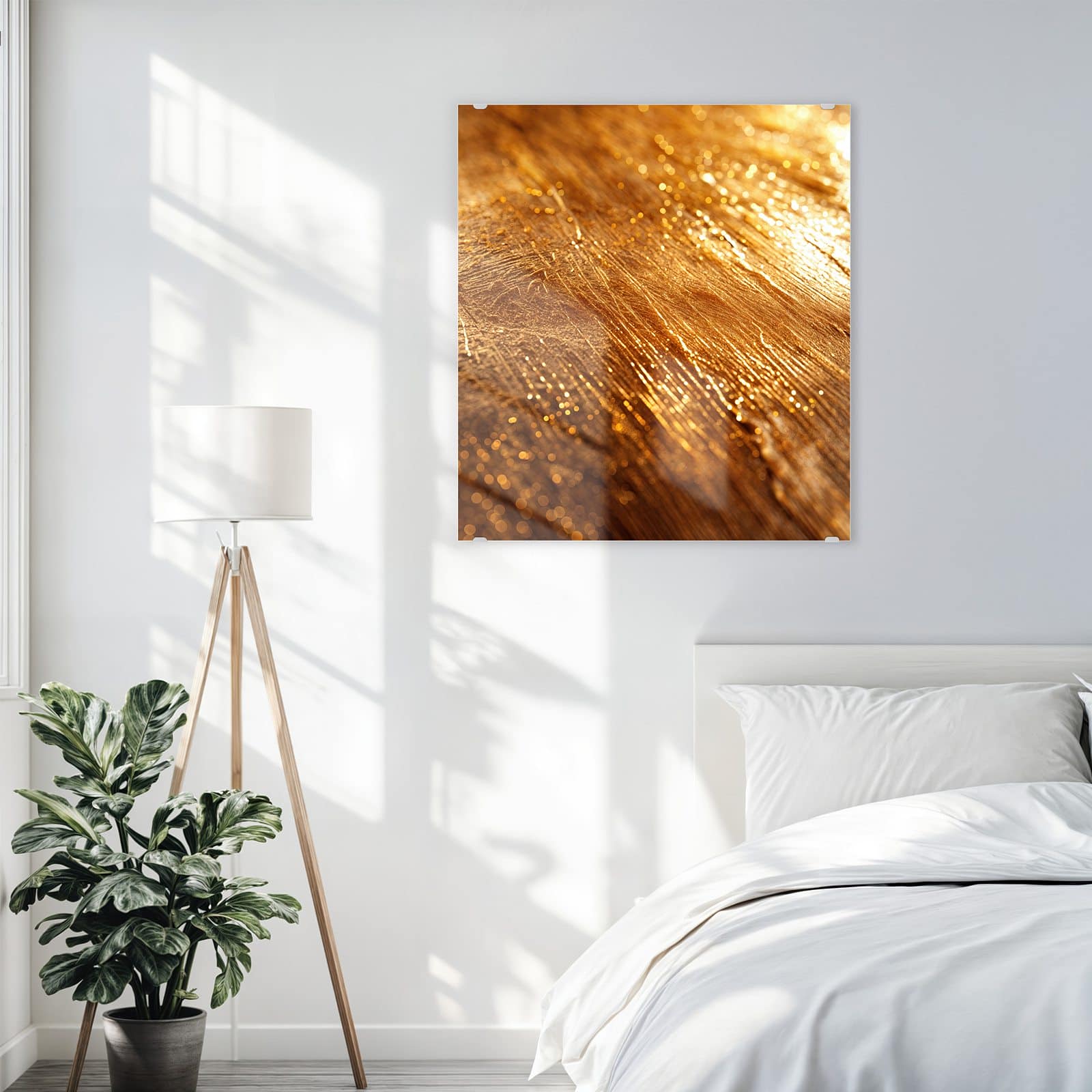 #grösse_90 x 100 cm