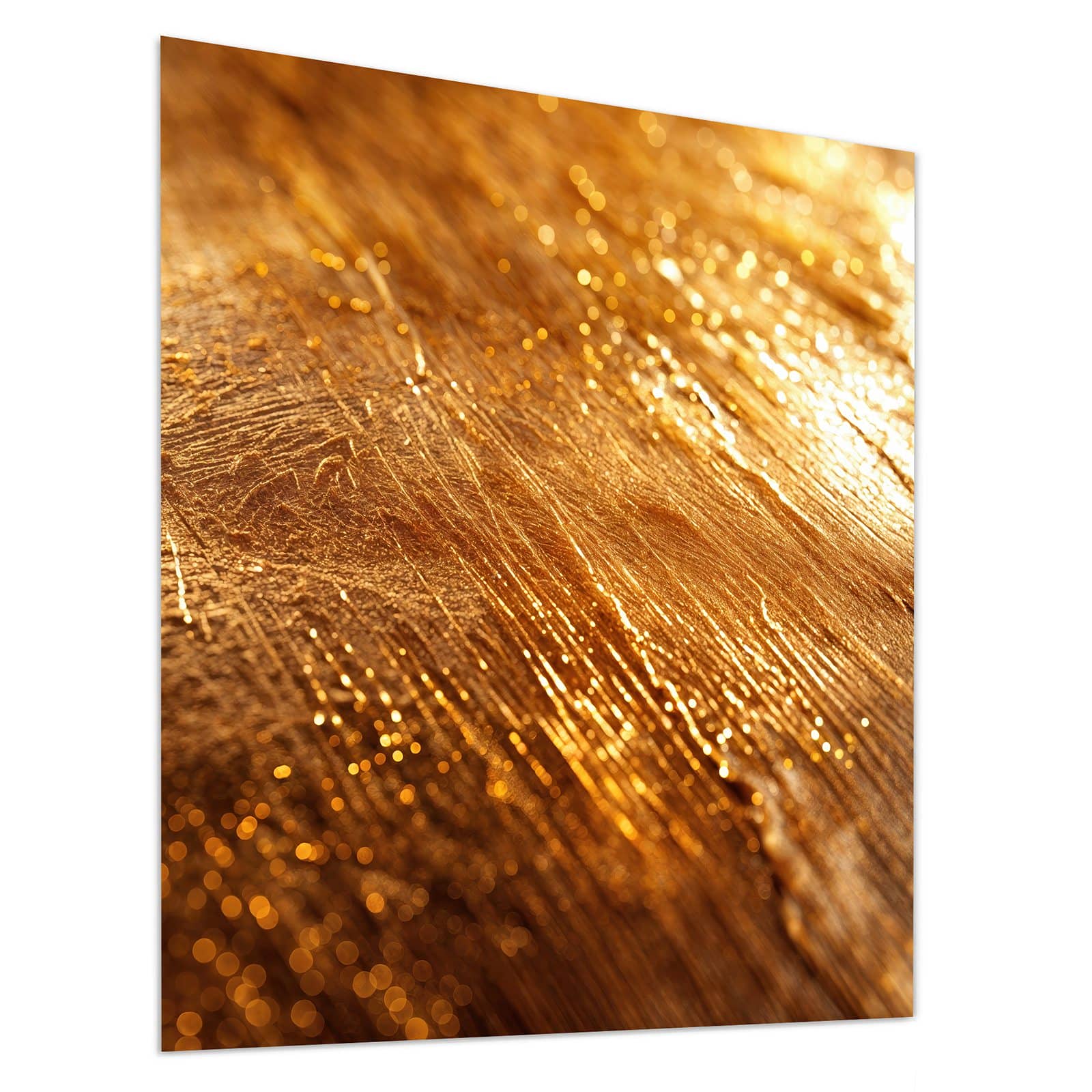 #grösse_90 x 100 cm