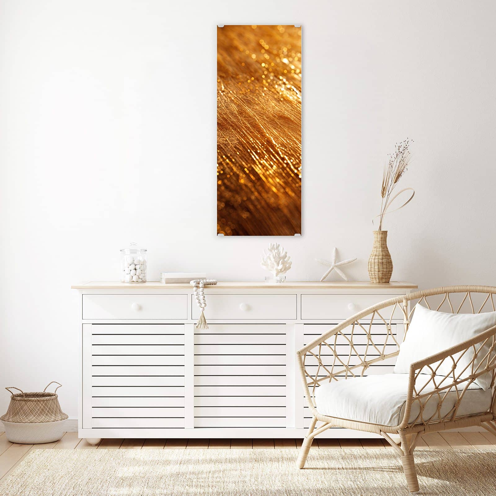 #grösse_50 x 125 cm #grösse_40 x 100 cm #grösse_60 x 150 cm