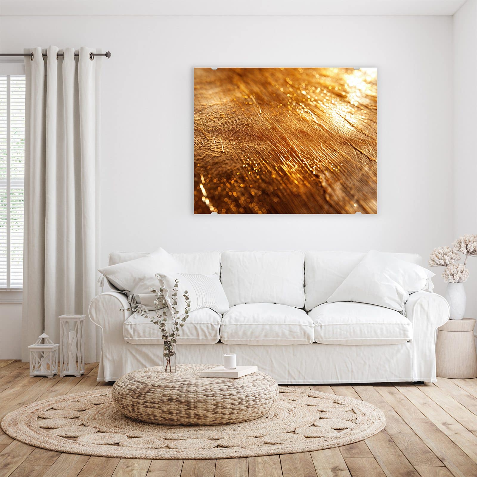 #grösse_75 x 60 cm #grösse_100 x 80 cm