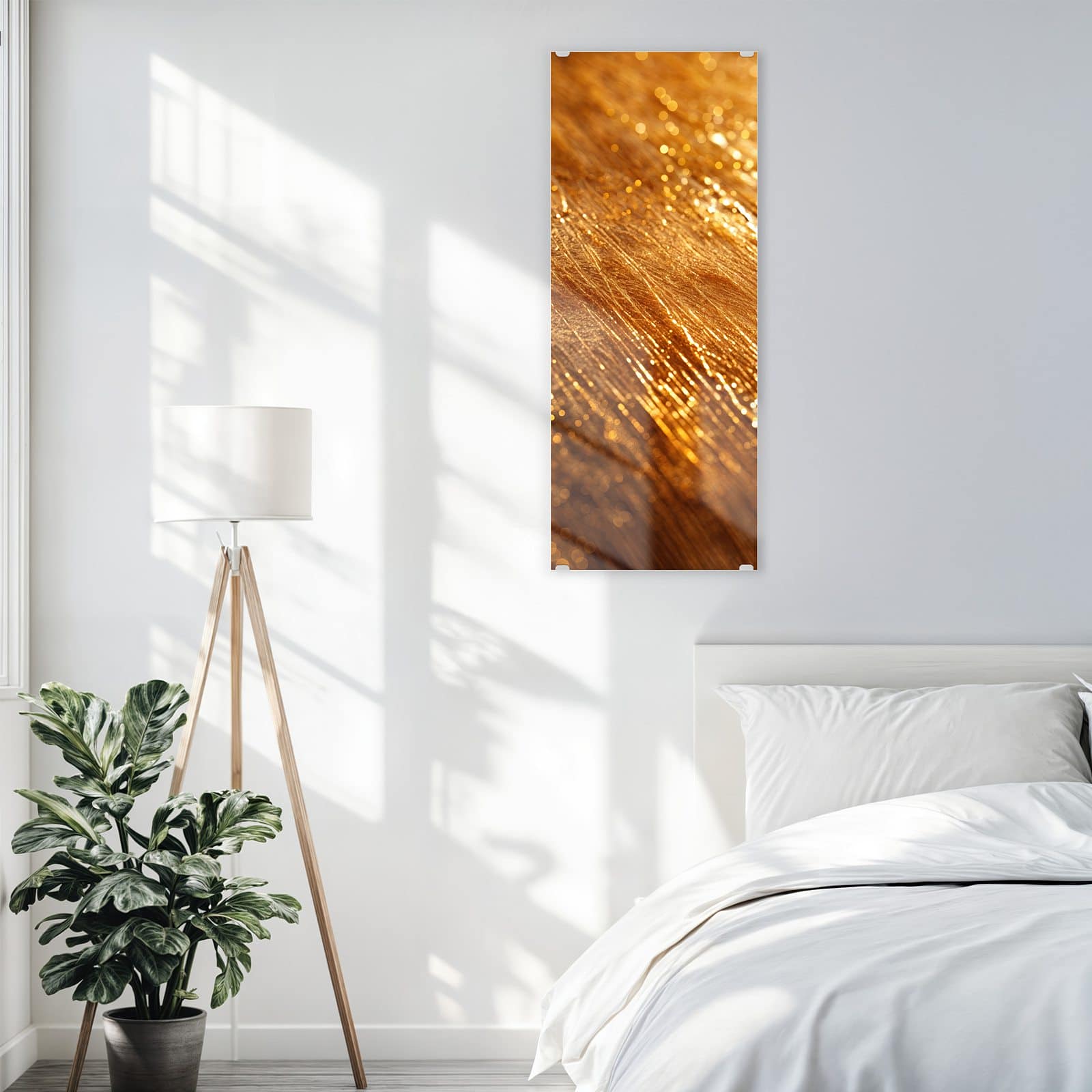 #grösse_50 x 125 cm #grösse_40 x 100 cm #grösse_60 x 150 cm