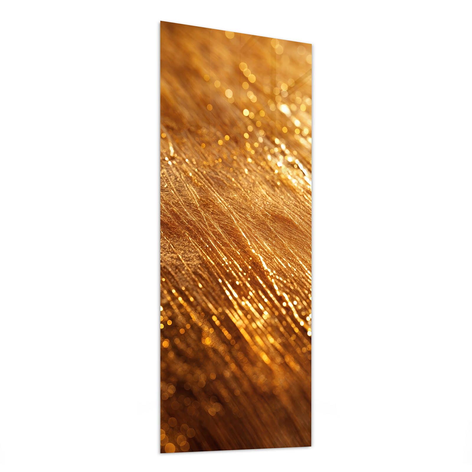 #grösse_50 x 125 cm #grösse_40 x 100 cm #grösse_60 x 150 cm