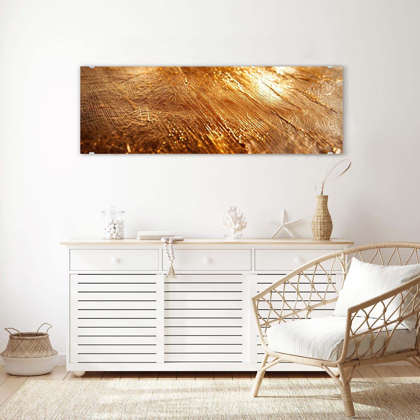 #grösse_120 x 40 cm