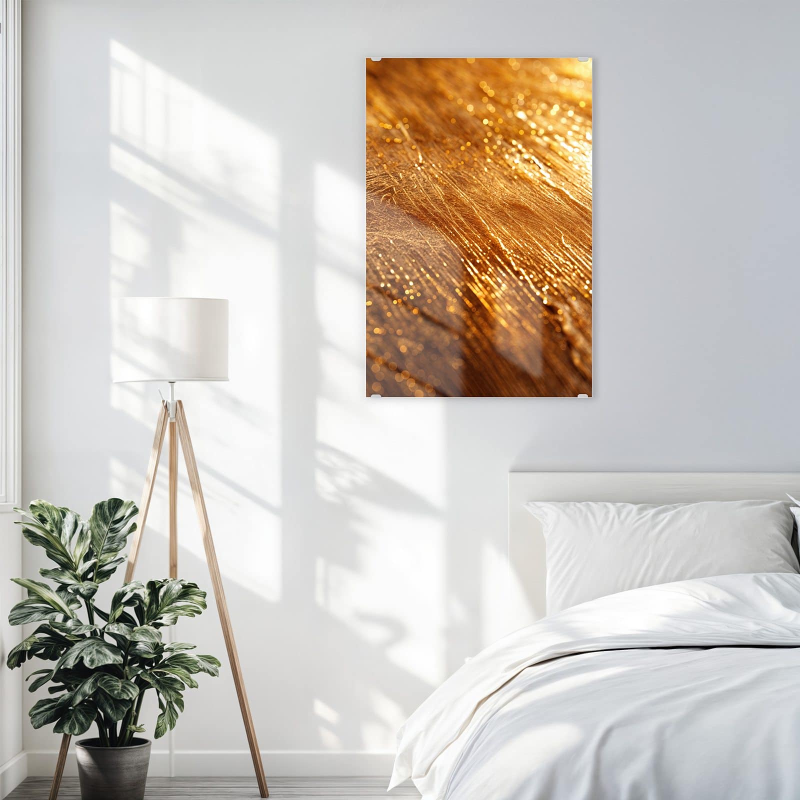 #grösse_40 x 60 cm #grösse_50 x 75 cm #grösse_60 x 90 cm