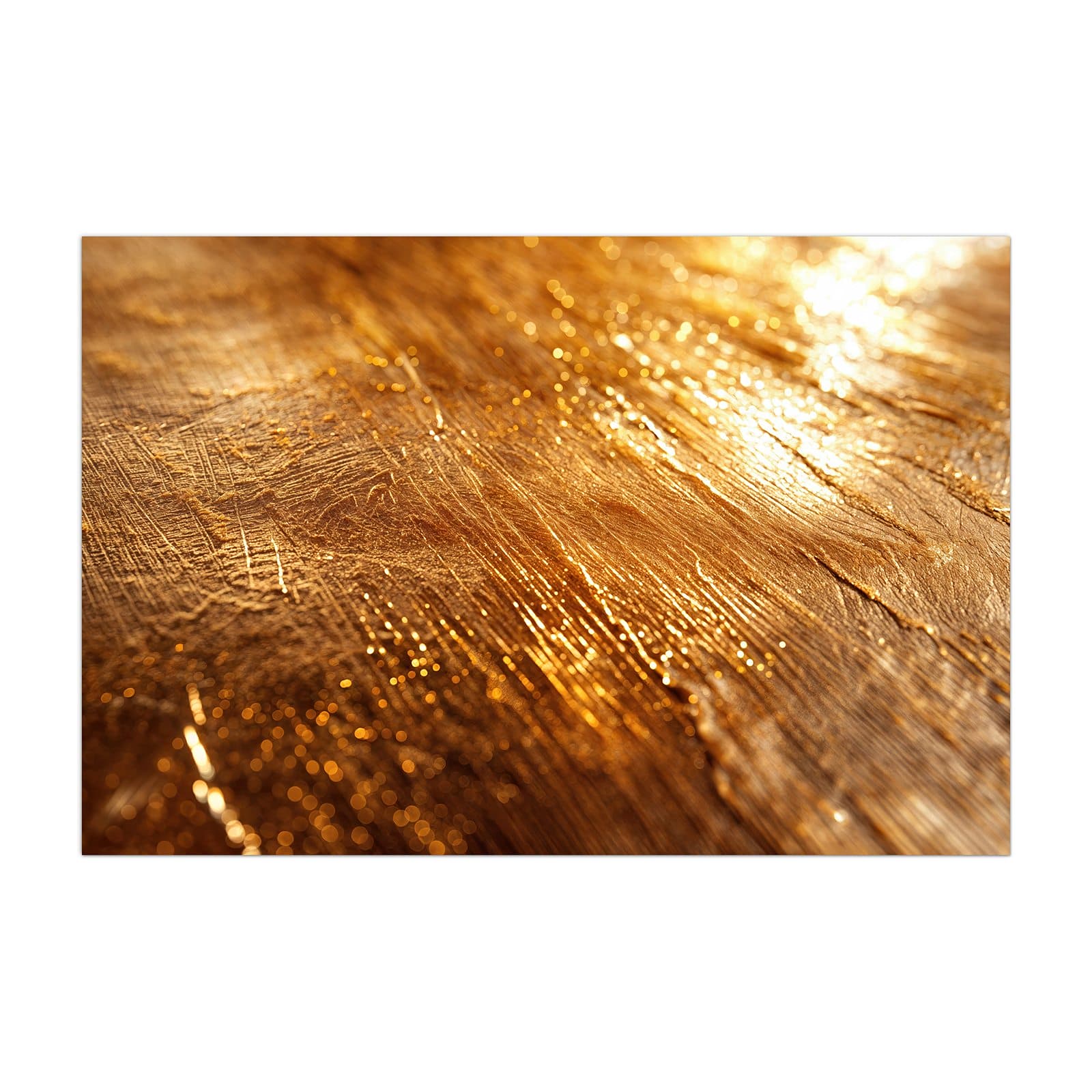 #grösse_40 x 60 cm #grösse_50 x 75 cm #grösse_60 x 90 cm #grösse_80 x 120 cm