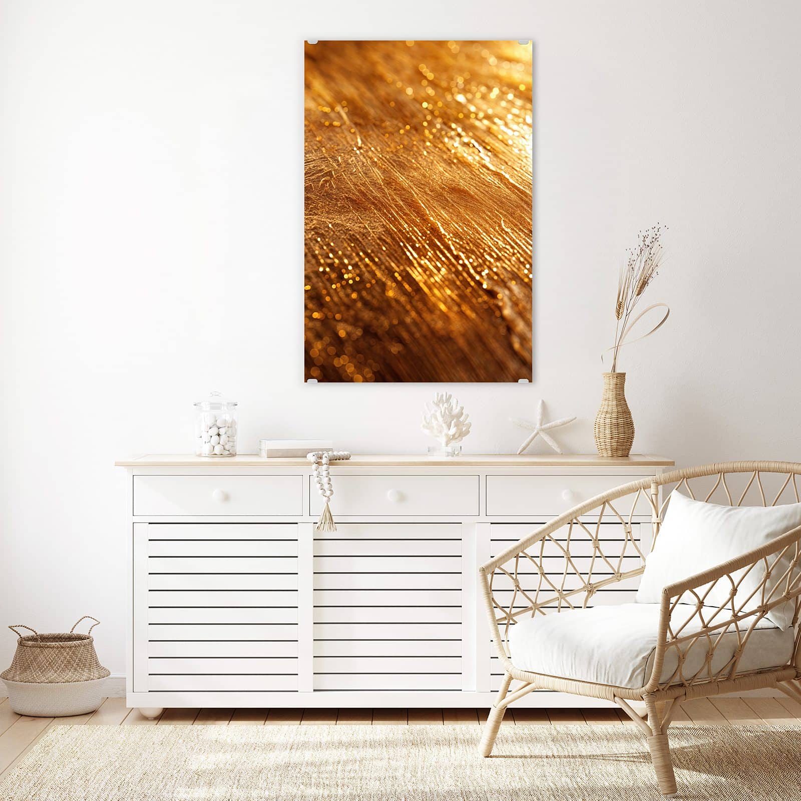 #grösse_40 x 60 cm #grösse_50 x 75 cm #grösse_60 x 90 cm