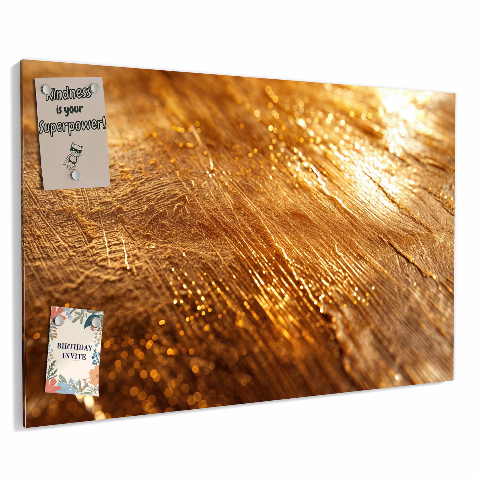 #grösse_60 x 40 cm #grösse_90 x 60 cm