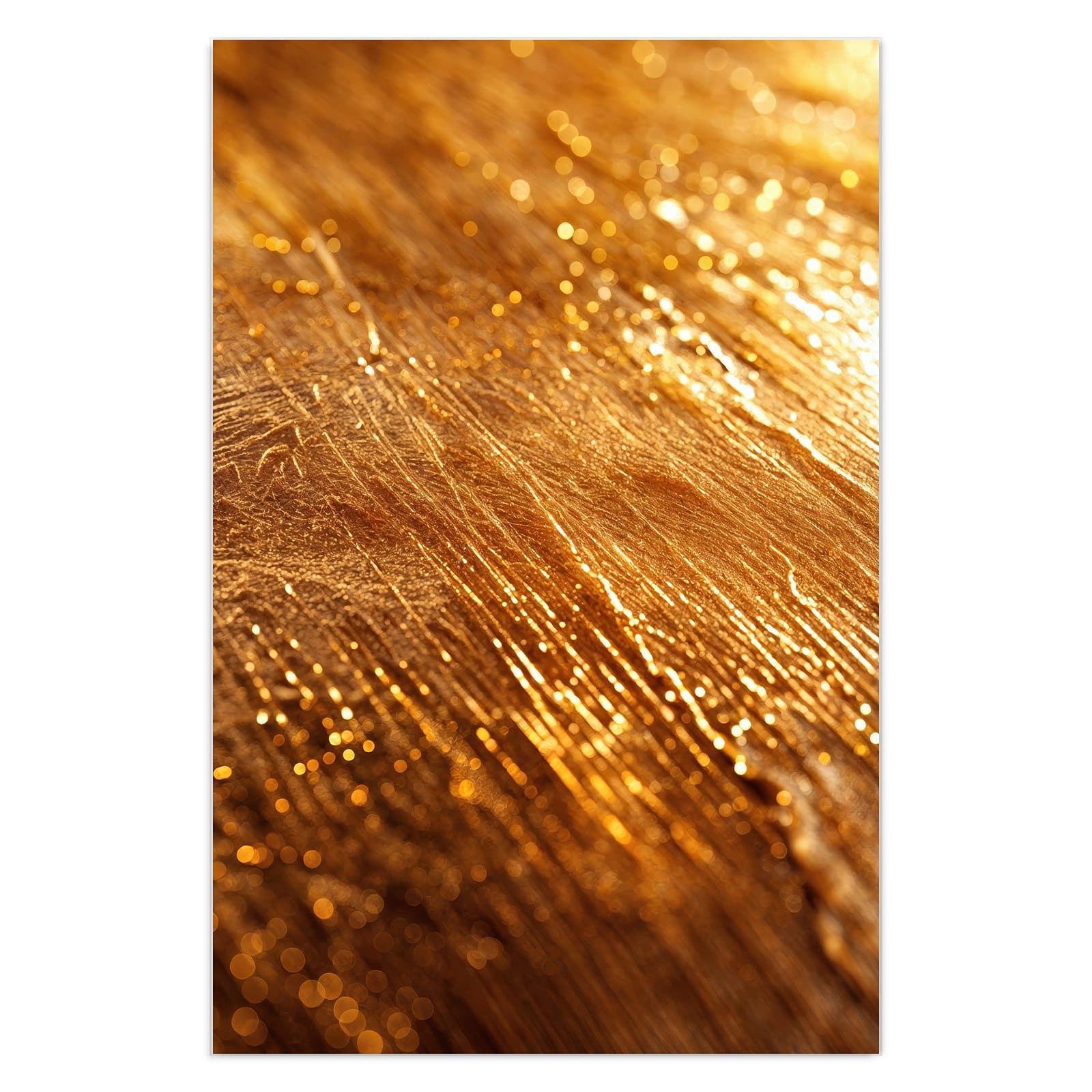 #grösse_40 x 60 cm #grösse_50 x 75 cm #grösse_60 x 90 cm