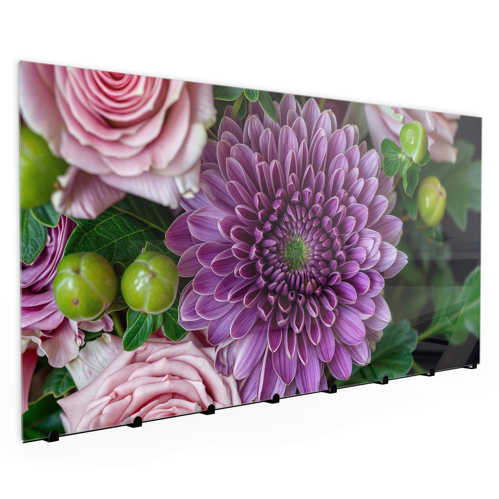 #grösse_30 x 60 cm