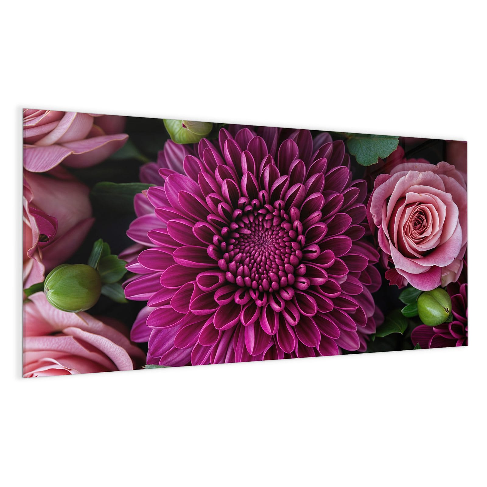 #grösse_100 x 50 cm