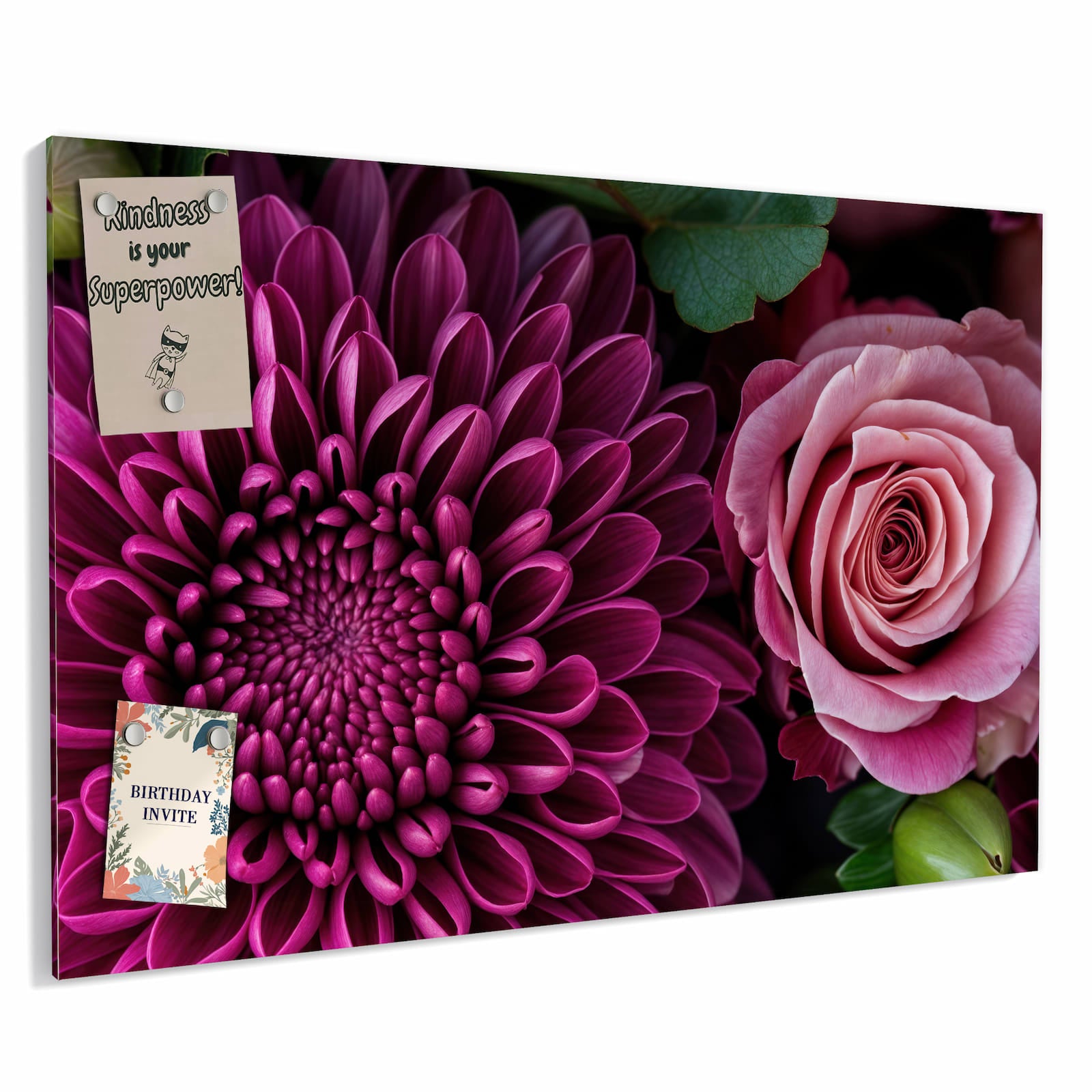 #grösse_60 x 40 cm #grösse_90 x 60 cm