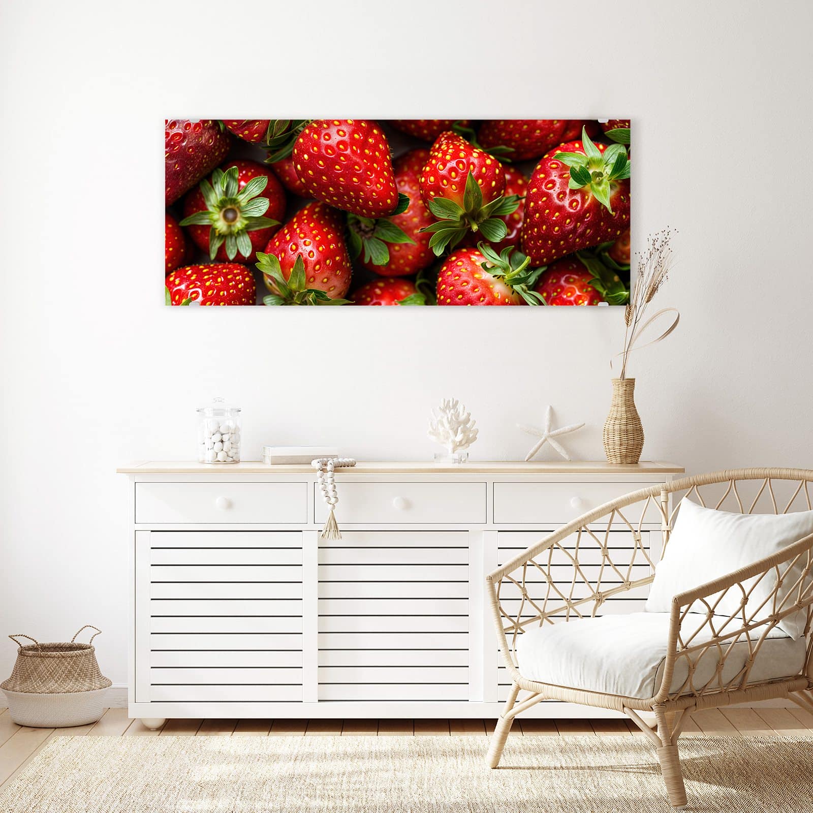 #grösse_100 x 40 cm #grösse_125 x 50 cm #grösse_150 x 60 cm