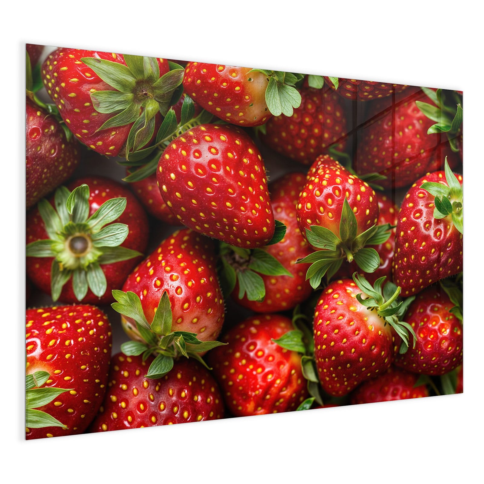 #grösse_120 x 90 cm