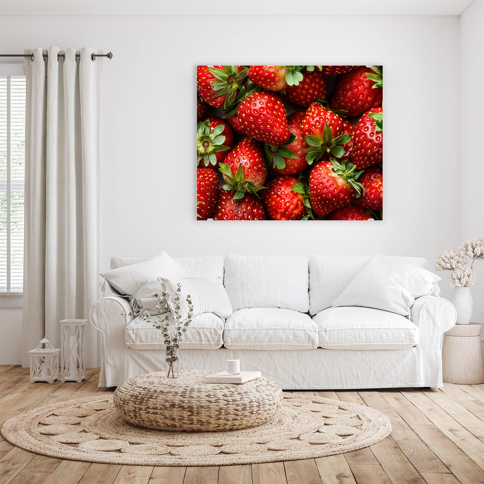#grösse_60 x 50 cm