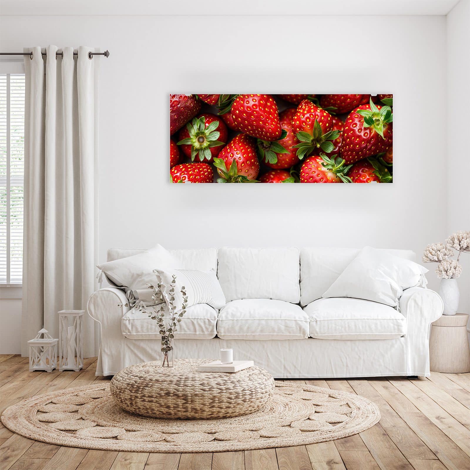 #grösse_100 x 40 cm #grösse_125 x 50 cm #grösse_150 x 60 cm
