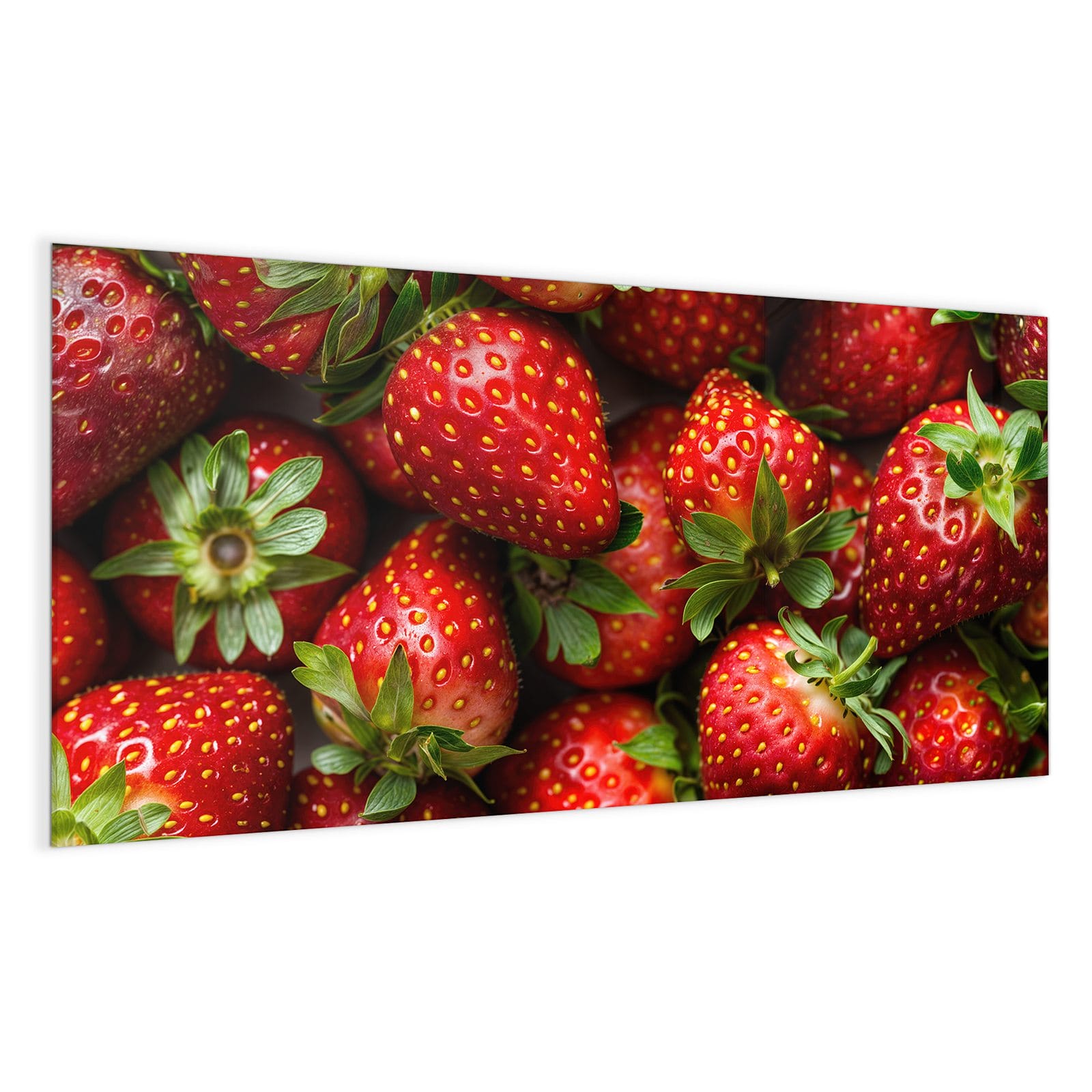 #grösse_100 x 50 cm