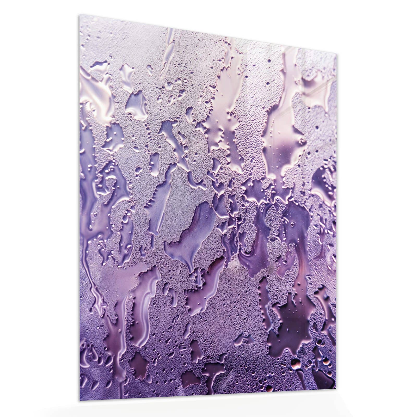 #grösse_60 x 75 cm #grösse_80 x 100 cm