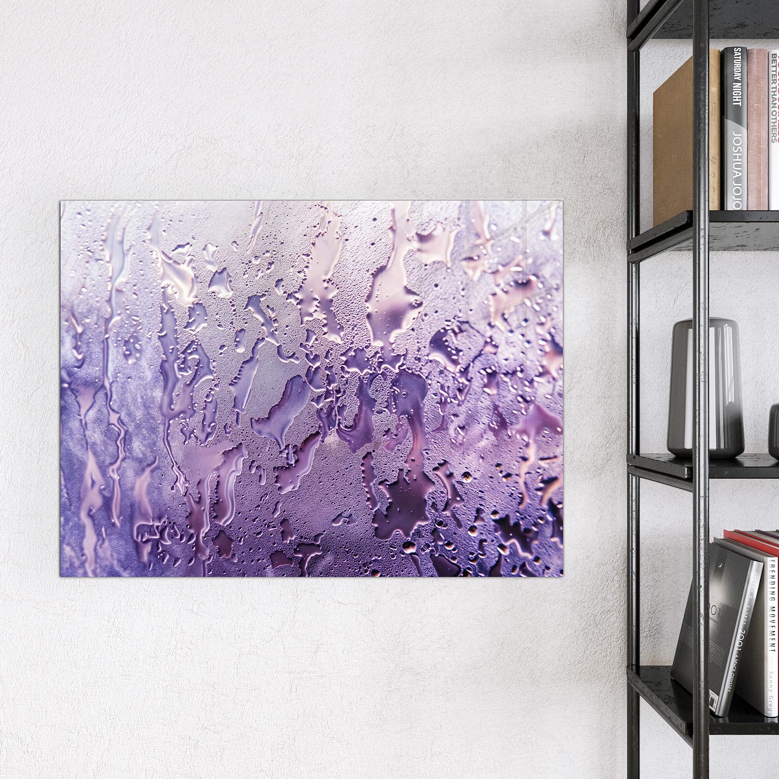 #grösse_120 x 90 cm