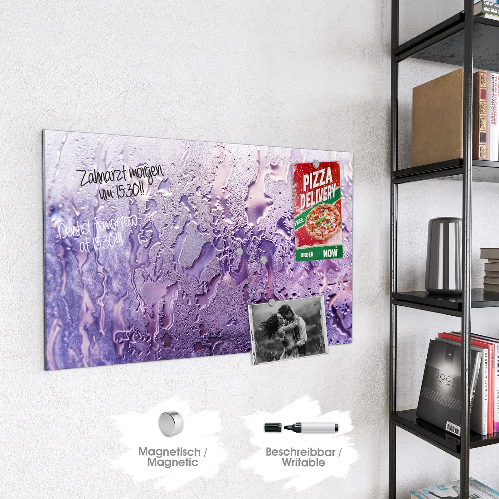 #grösse_60 x 40 cm #grösse_90 x 60 cm