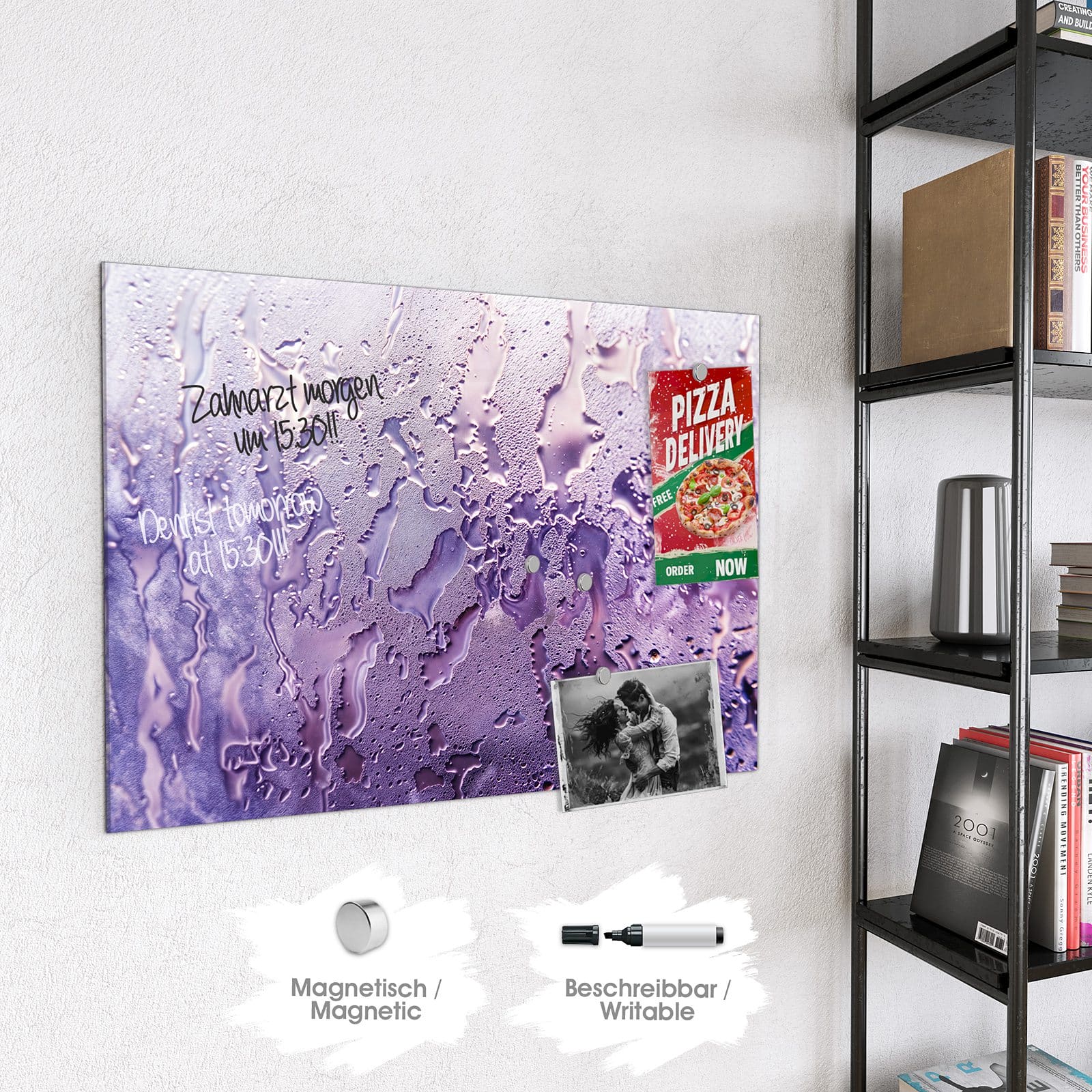 #grösse_120 x 90 cm