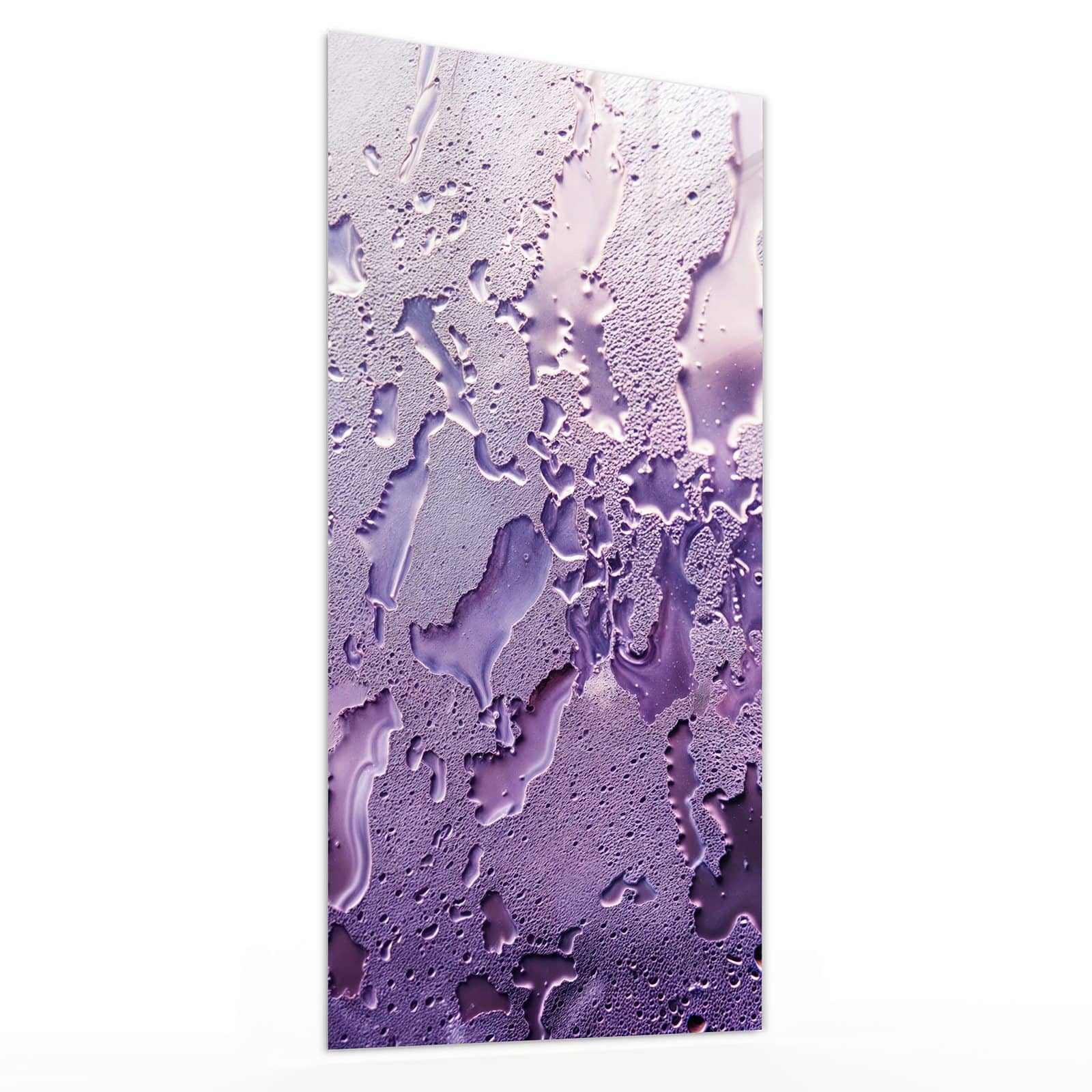 #grösse_30 x 60 cm #grösse_40 x 80 cm #grösse_50 x 100 cm #grösse_55 x 110 cm #grösse_60 x 120 cm