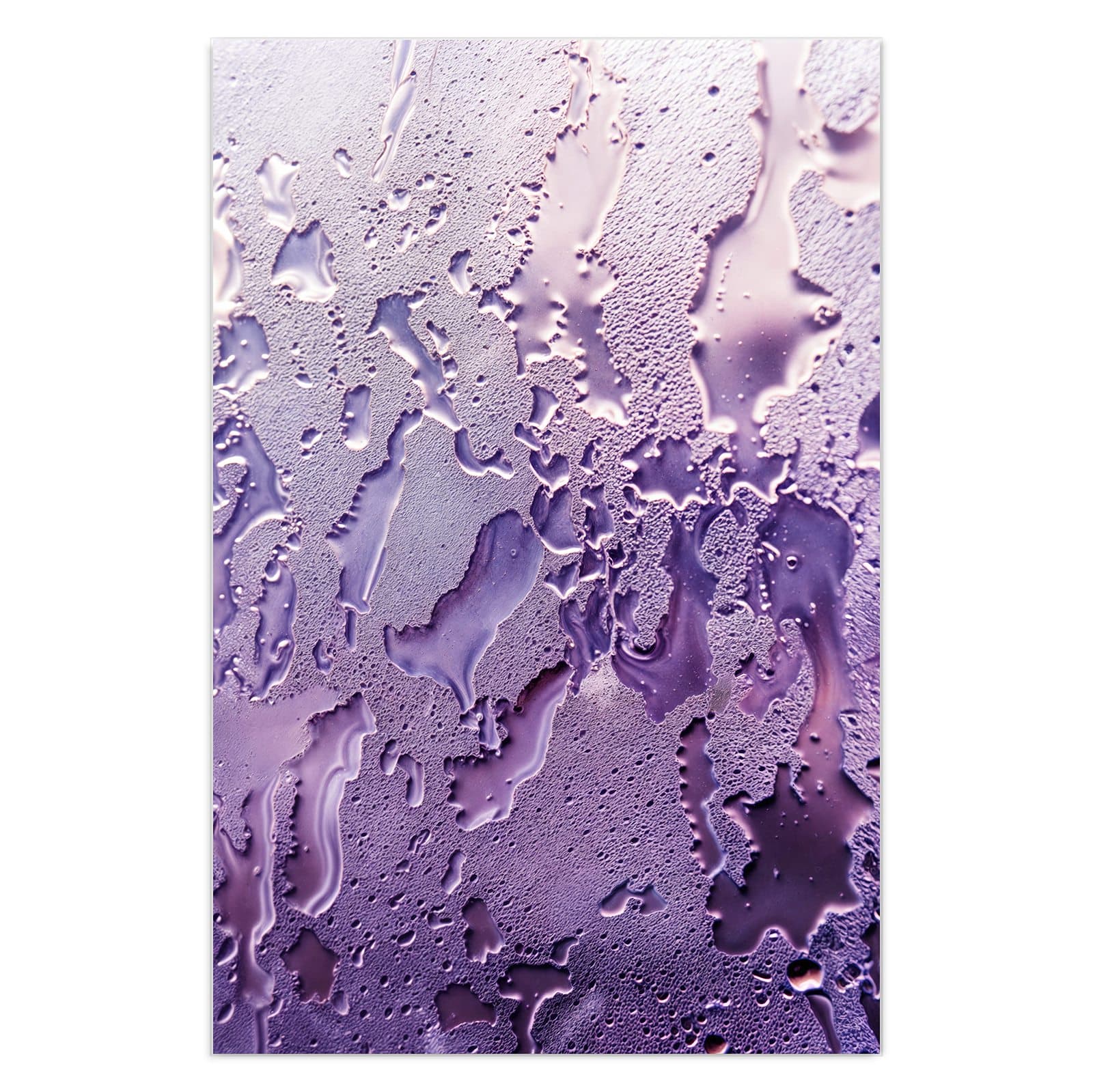 #grösse_40 x 60 cm #grösse_50 x 75 cm #grösse_60 x 90 cm