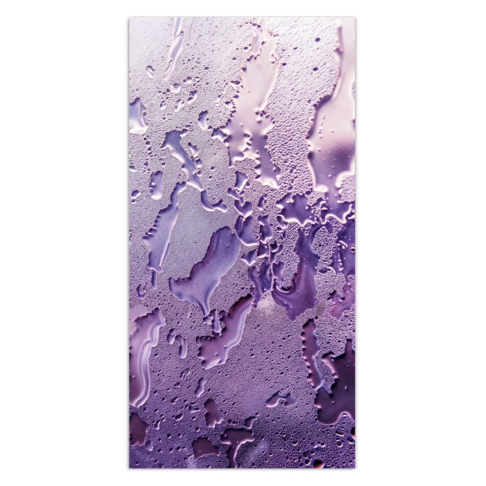 #grösse_30 x 60 cm #grösse_40 x 80 cm #grösse_50 x 100 cm #grösse_55 x 110 cm #grösse_60 x 120 cm
