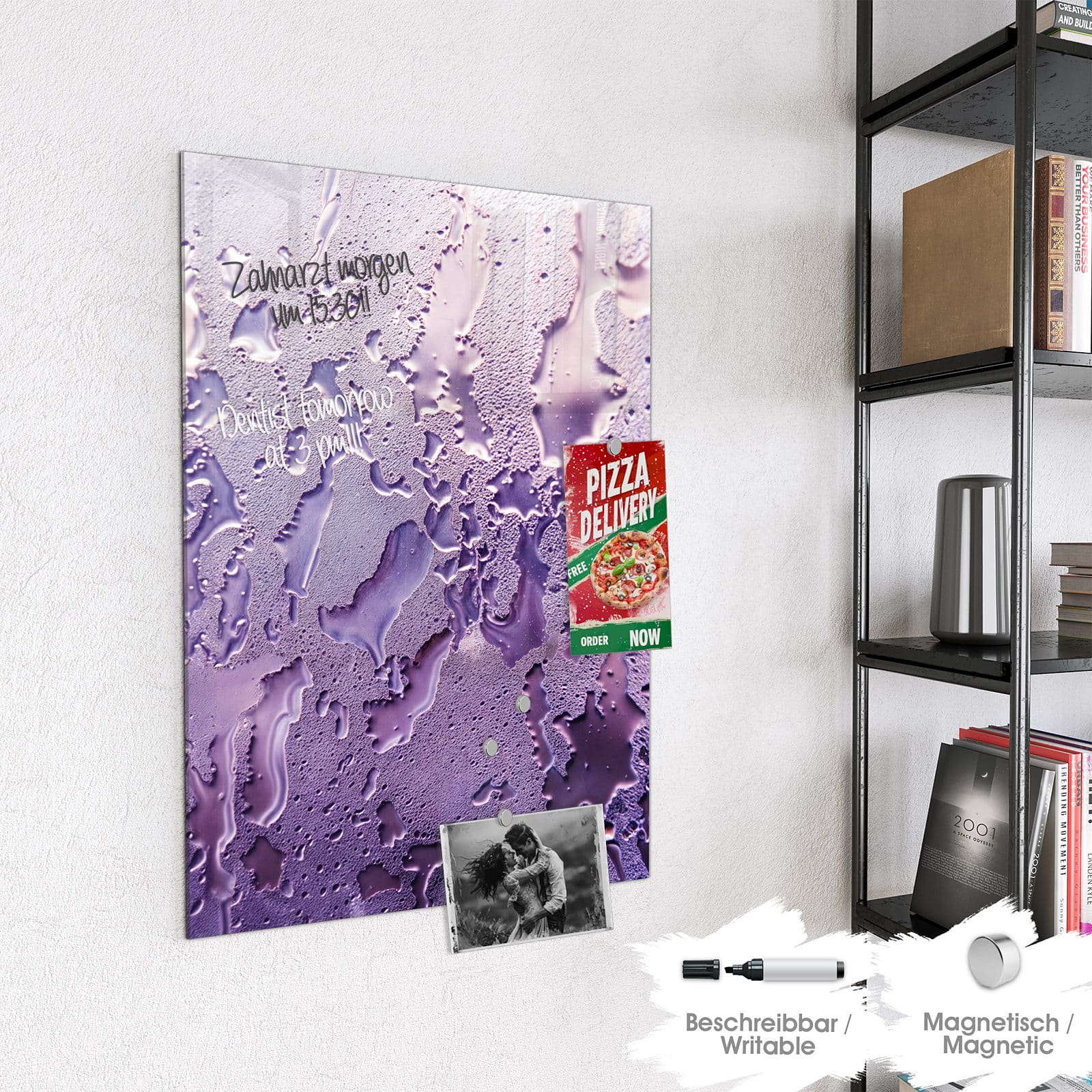 #grösse_40 x 60 cm #grösse_60 x 90 cm