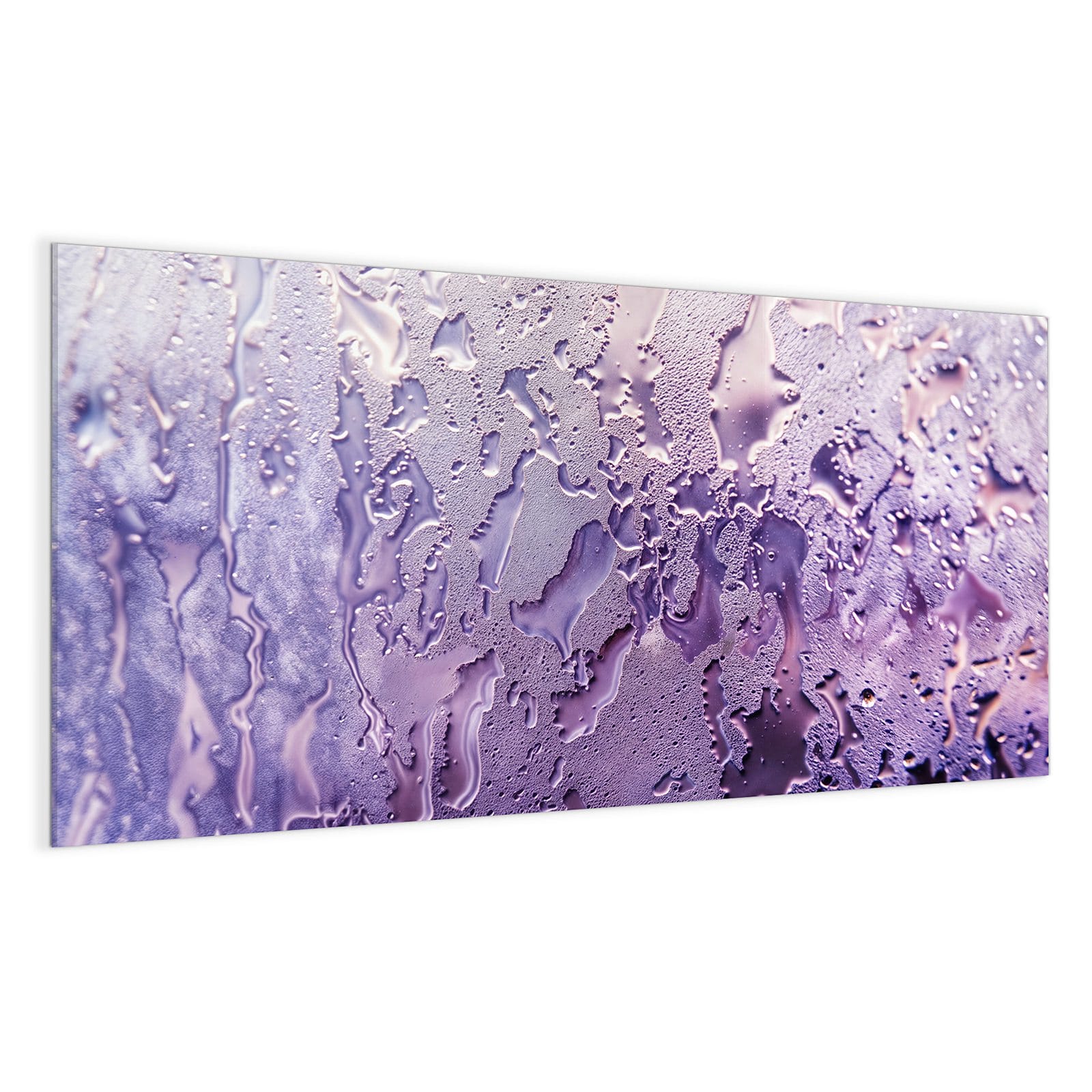 #grösse_100 x 50 cm