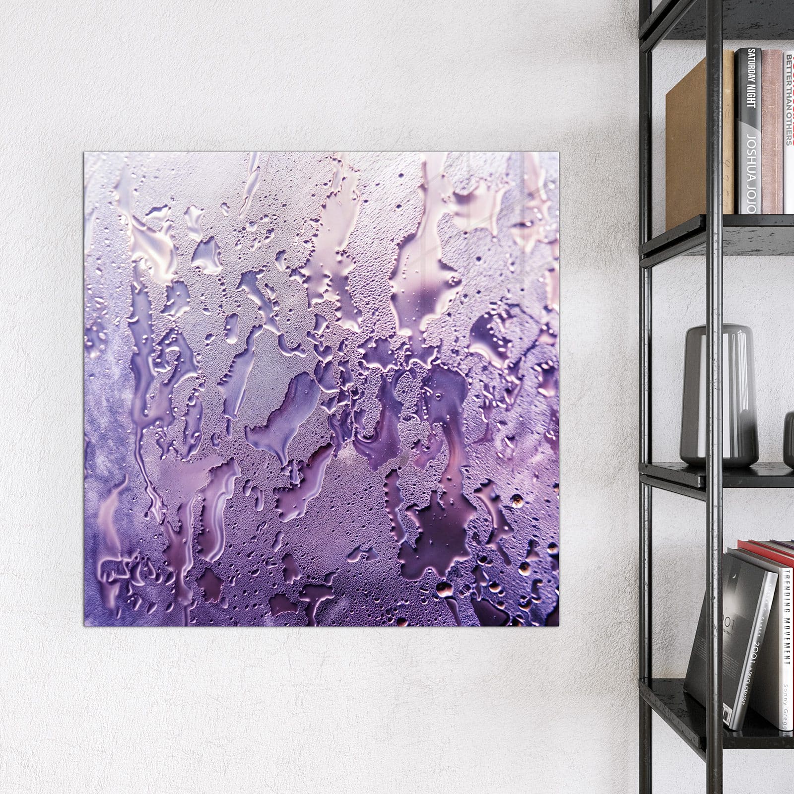 #grösse_30 x 30 cm #grösse_50 x 50 cm