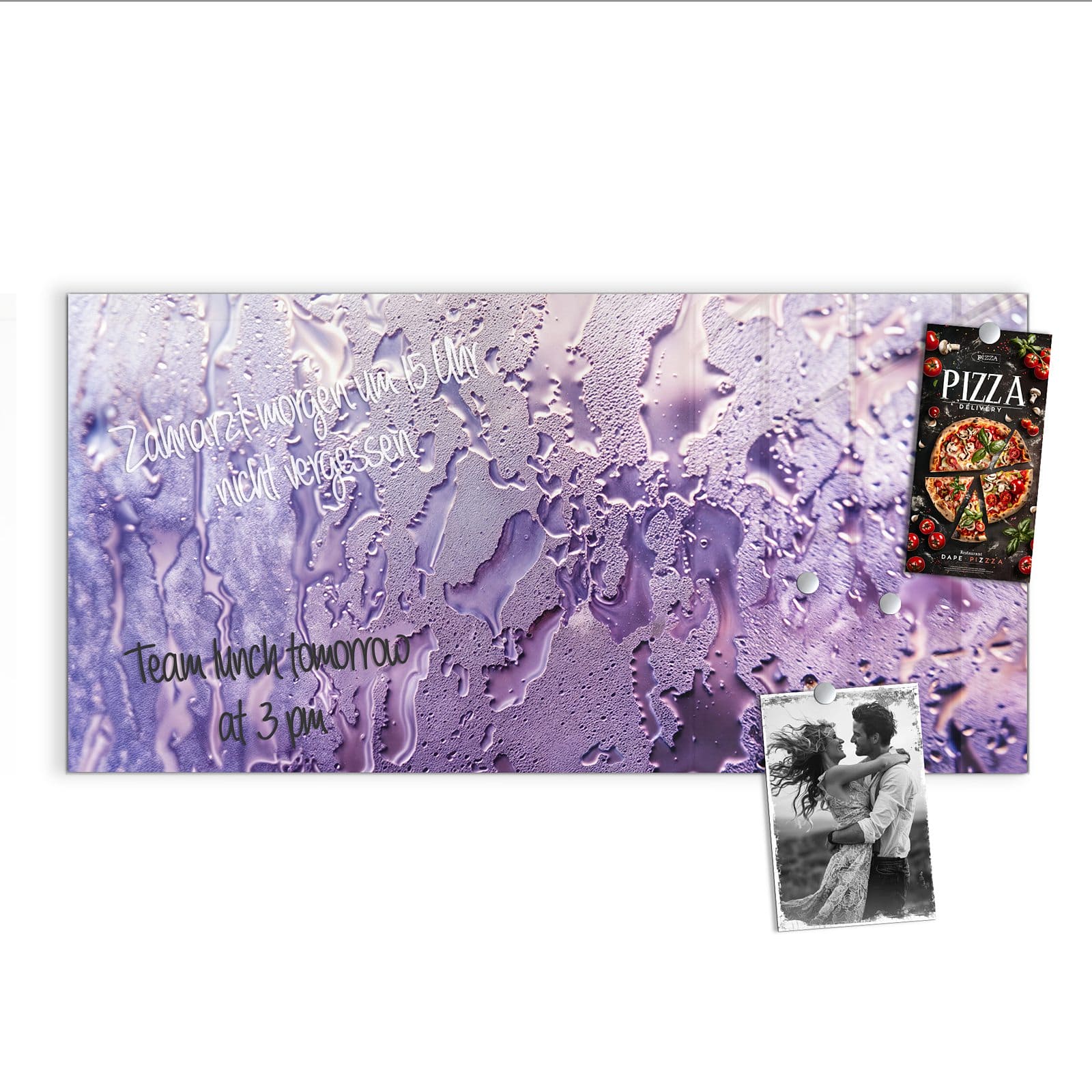 #grösse_100 x 50 cm