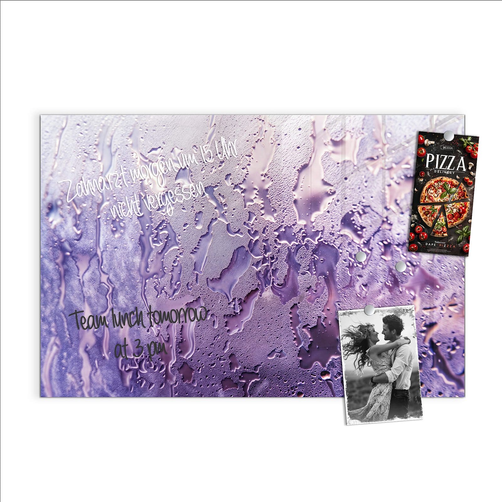 #grösse_60 x 40 cm #grösse_90 x 60 cm