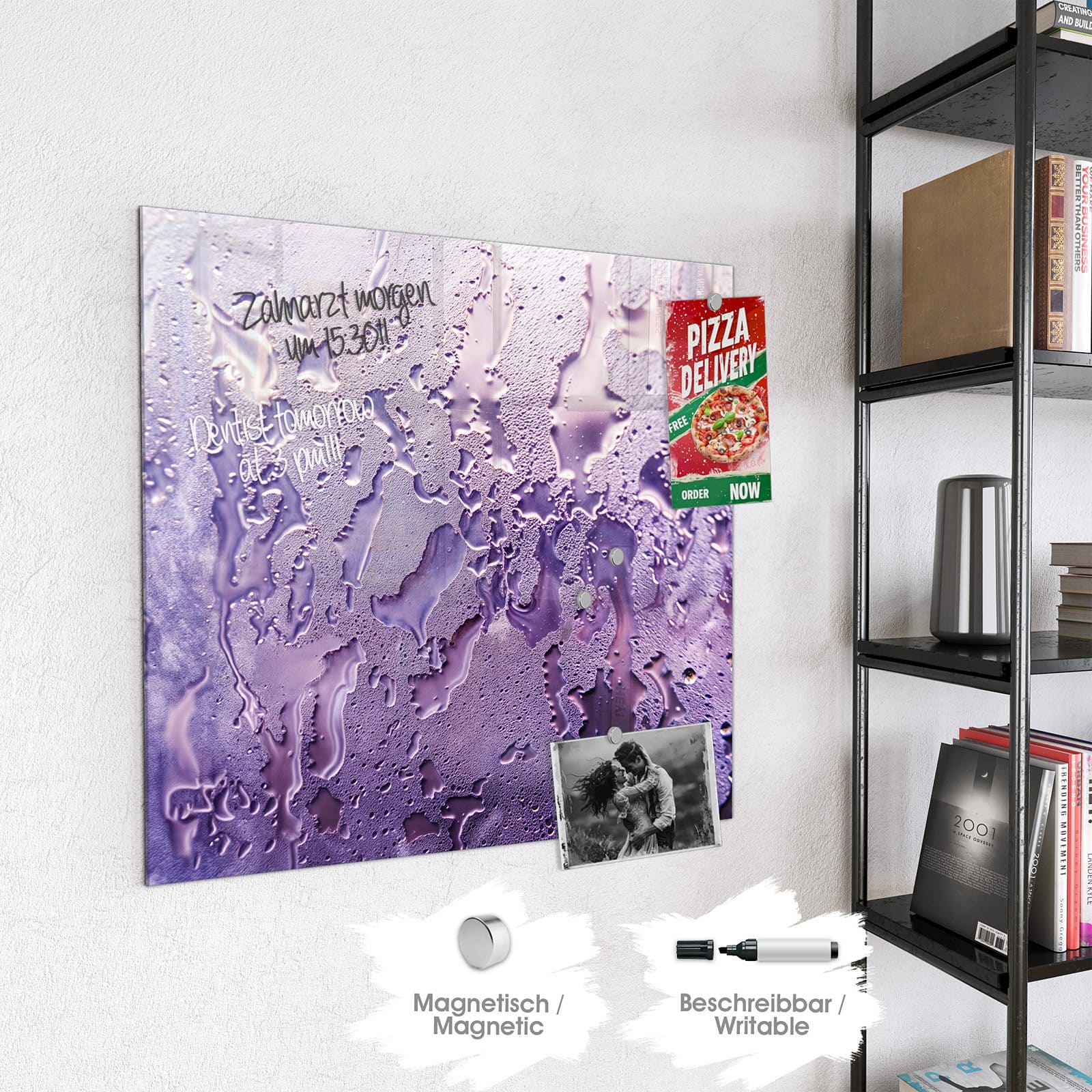 #grösse_30 x 30 cm #grösse_50 x 50 cm