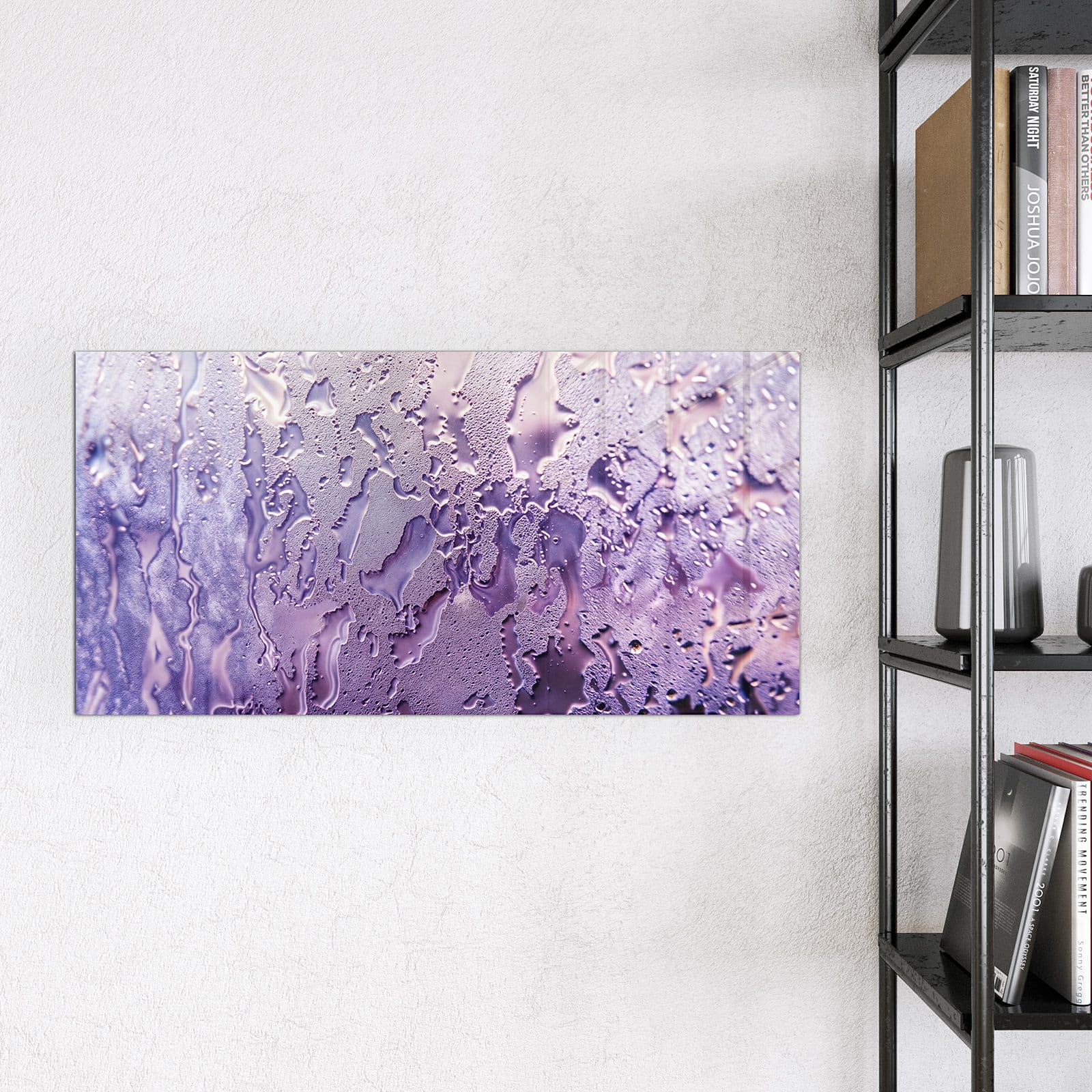 #grösse_100 x 50 cm