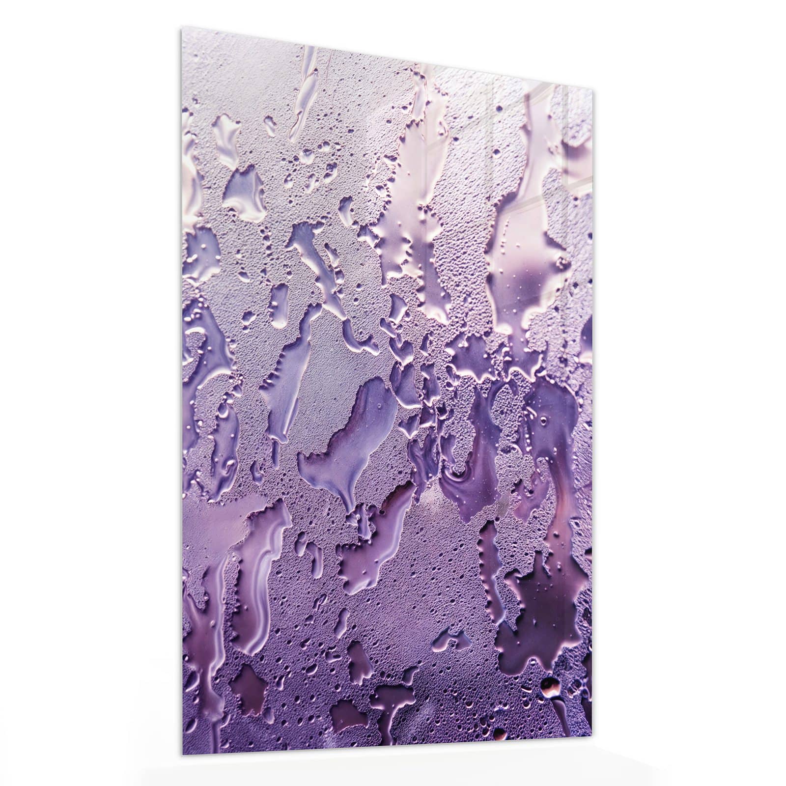 #grösse_40 x 60 cm #grösse_50 x 75 cm #grösse_60 x 90 cm