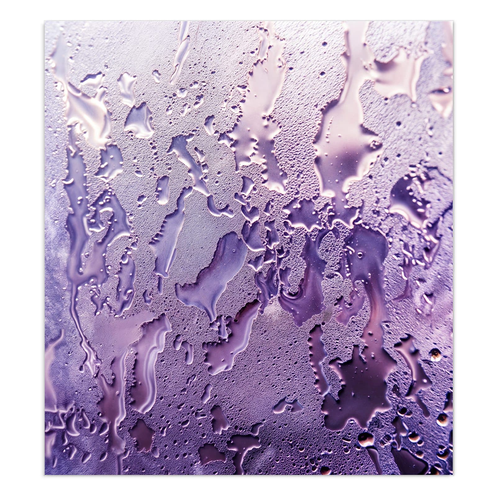 #grösse_90 x 100 cm