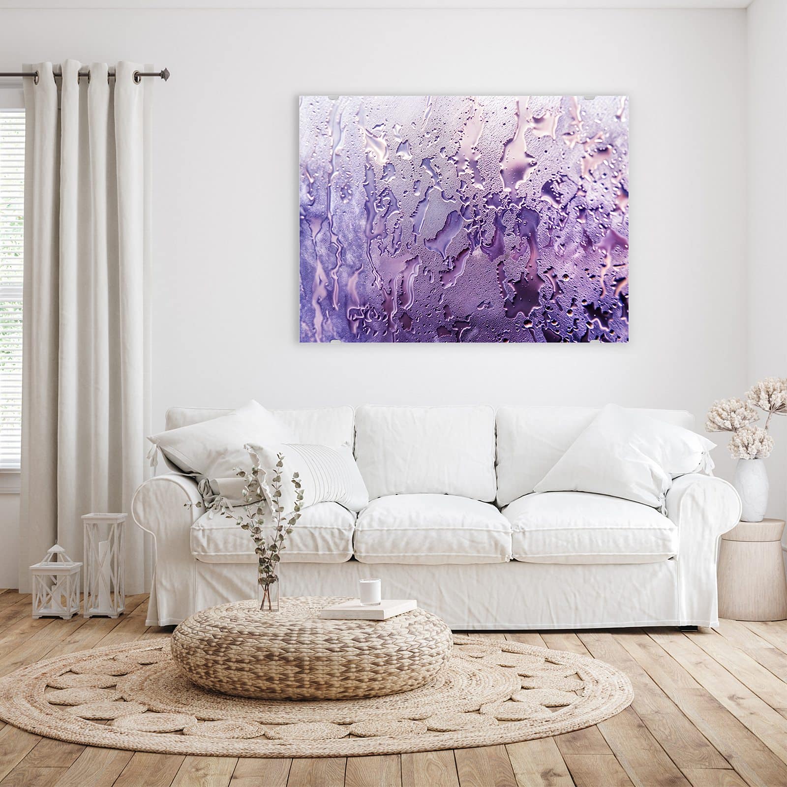 #grösse_80 x 60 cm #grösse_100 x 75 cm #grösse_120 x 90 cm
