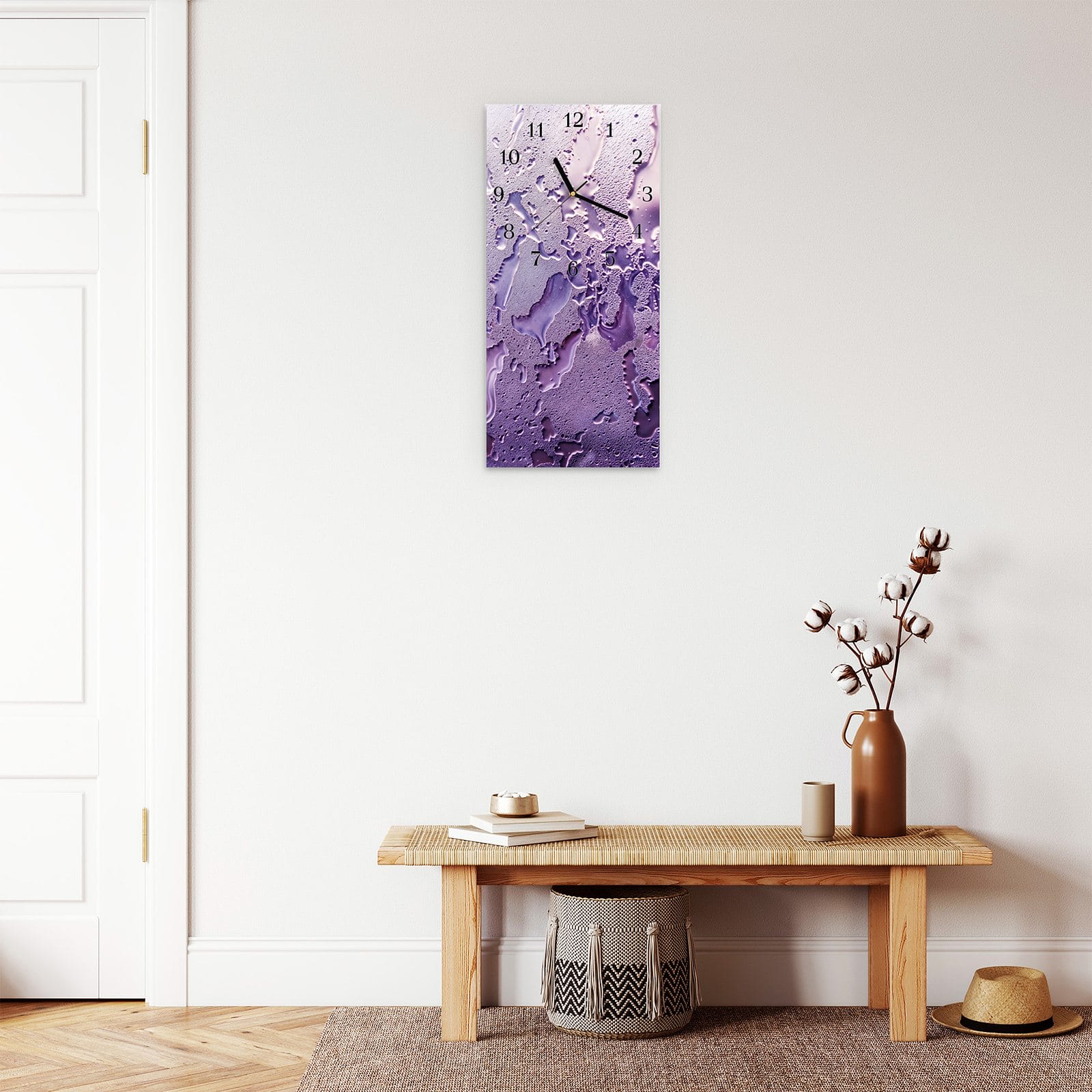 #ziffernblatt_klassisch